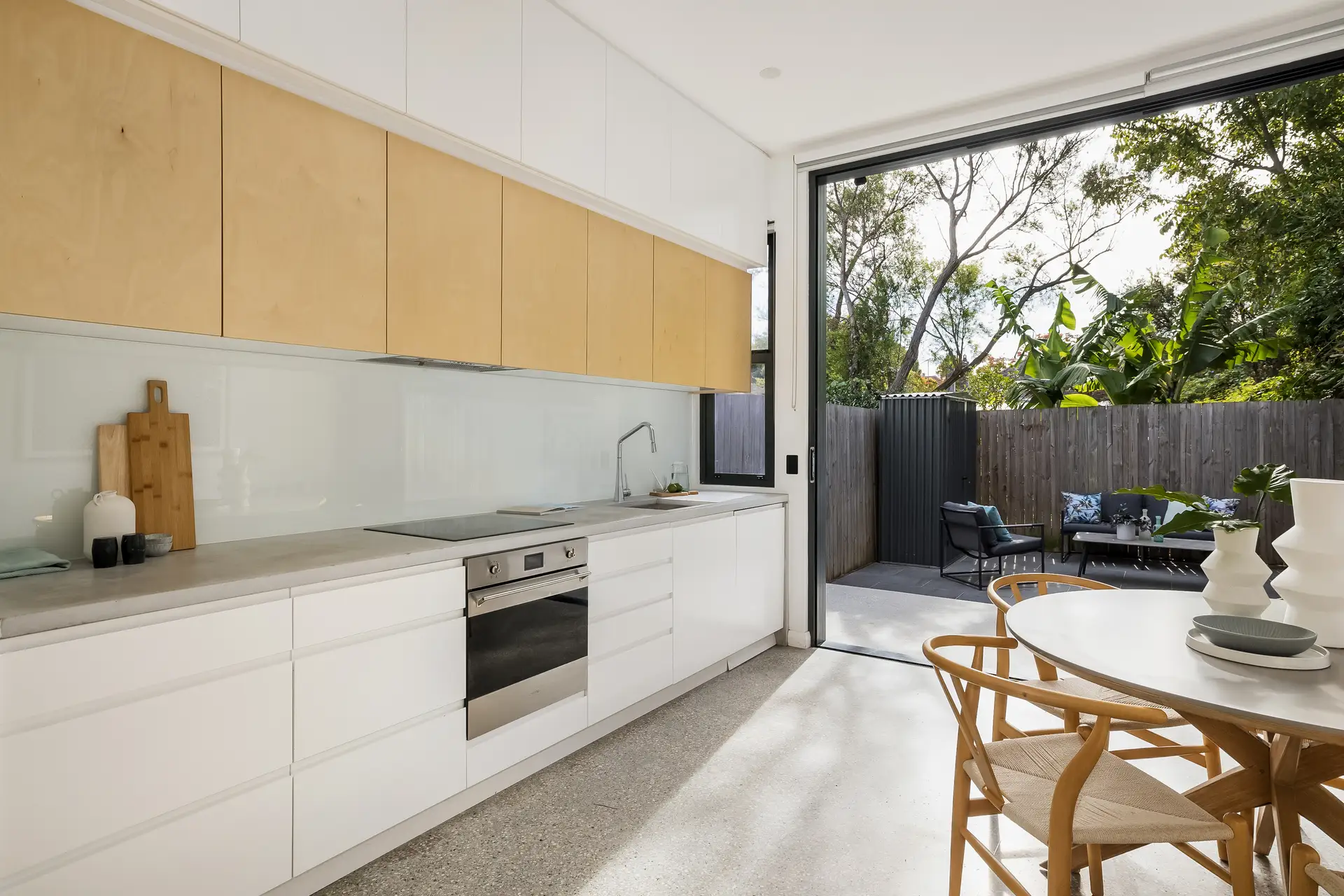 4 Lewisham Street, Dulwich Hill - Thumbnail 7