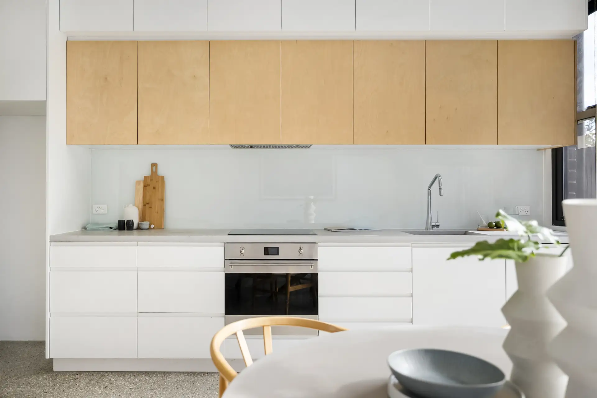 4 Lewisham Street, Dulwich Hill - Thumbnail 8