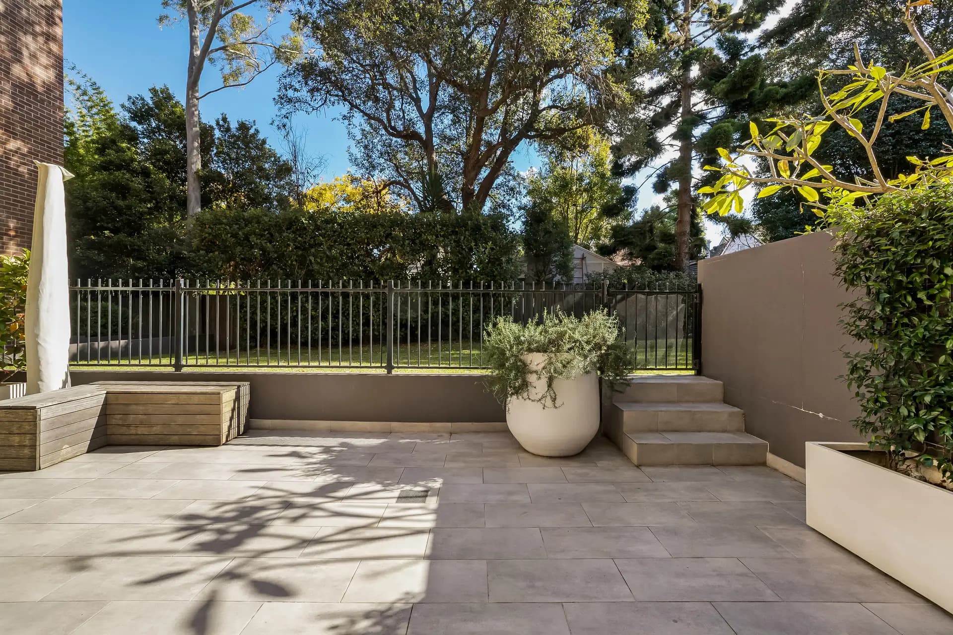 44/1-3 Coronation Avenue, Petersham - Thumbnail 5