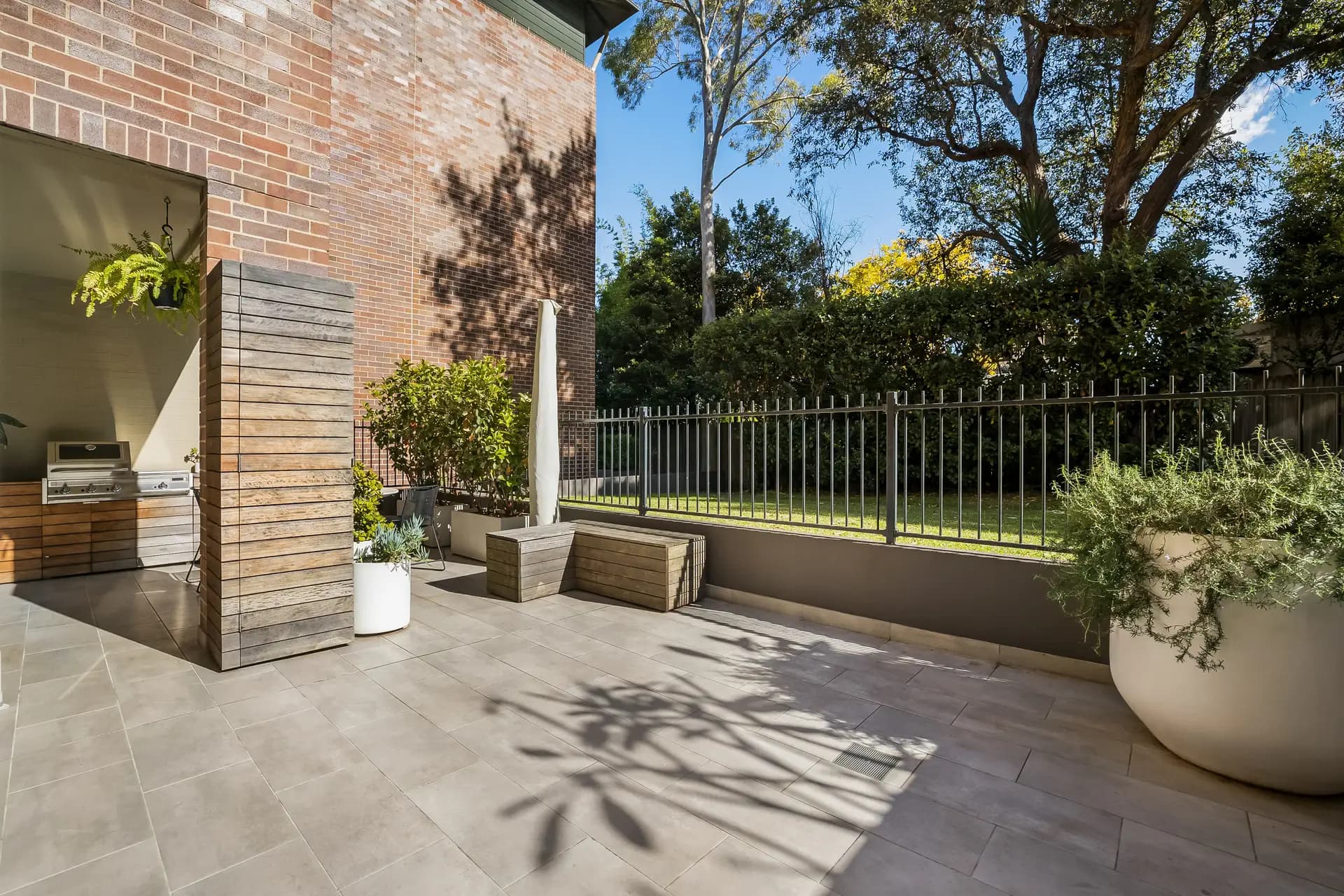 44/1-3 Coronation Avenue, Petersham - Thumbnail 6