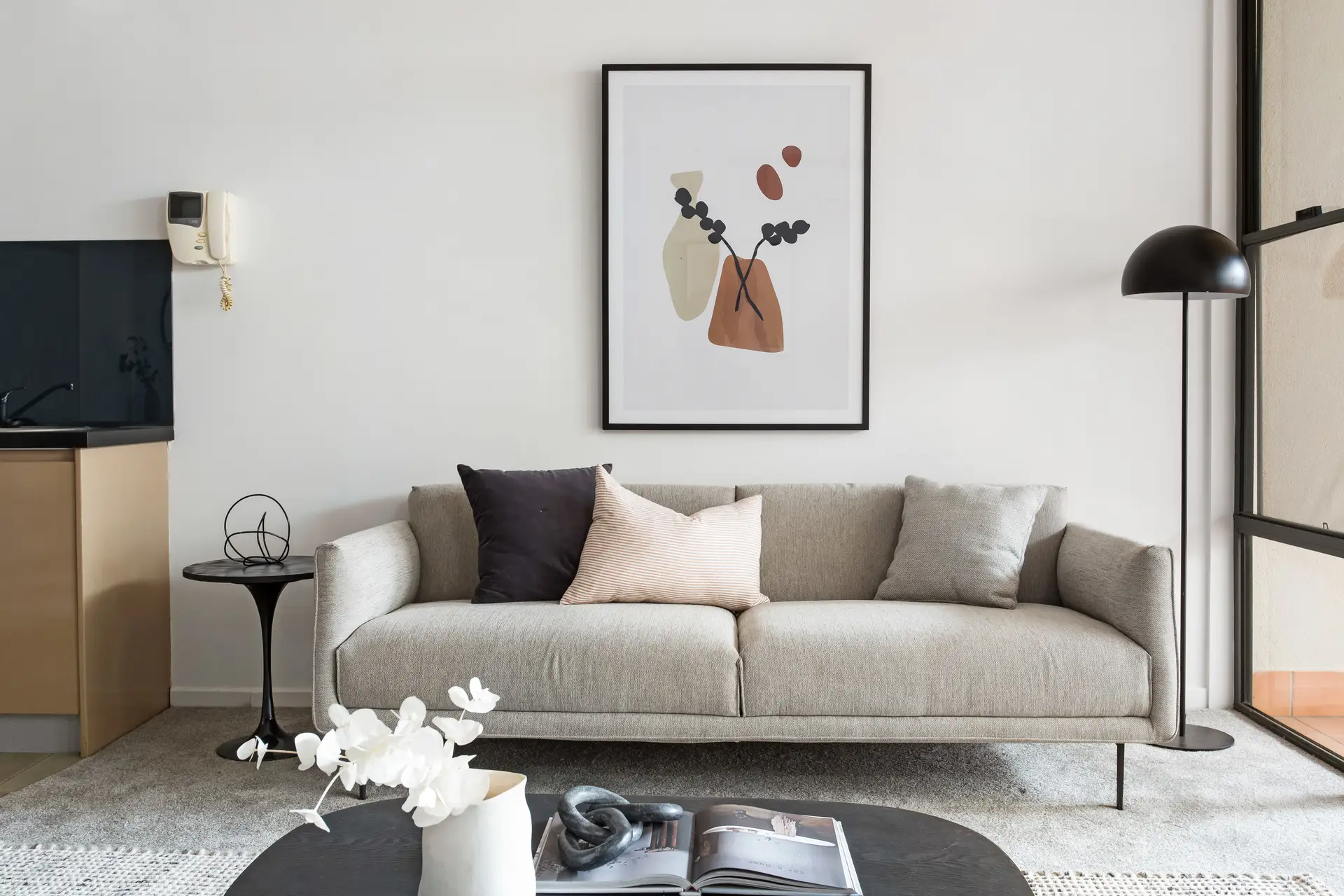 17/12-14 Layton Street, Camperdown - Thumbnail 2