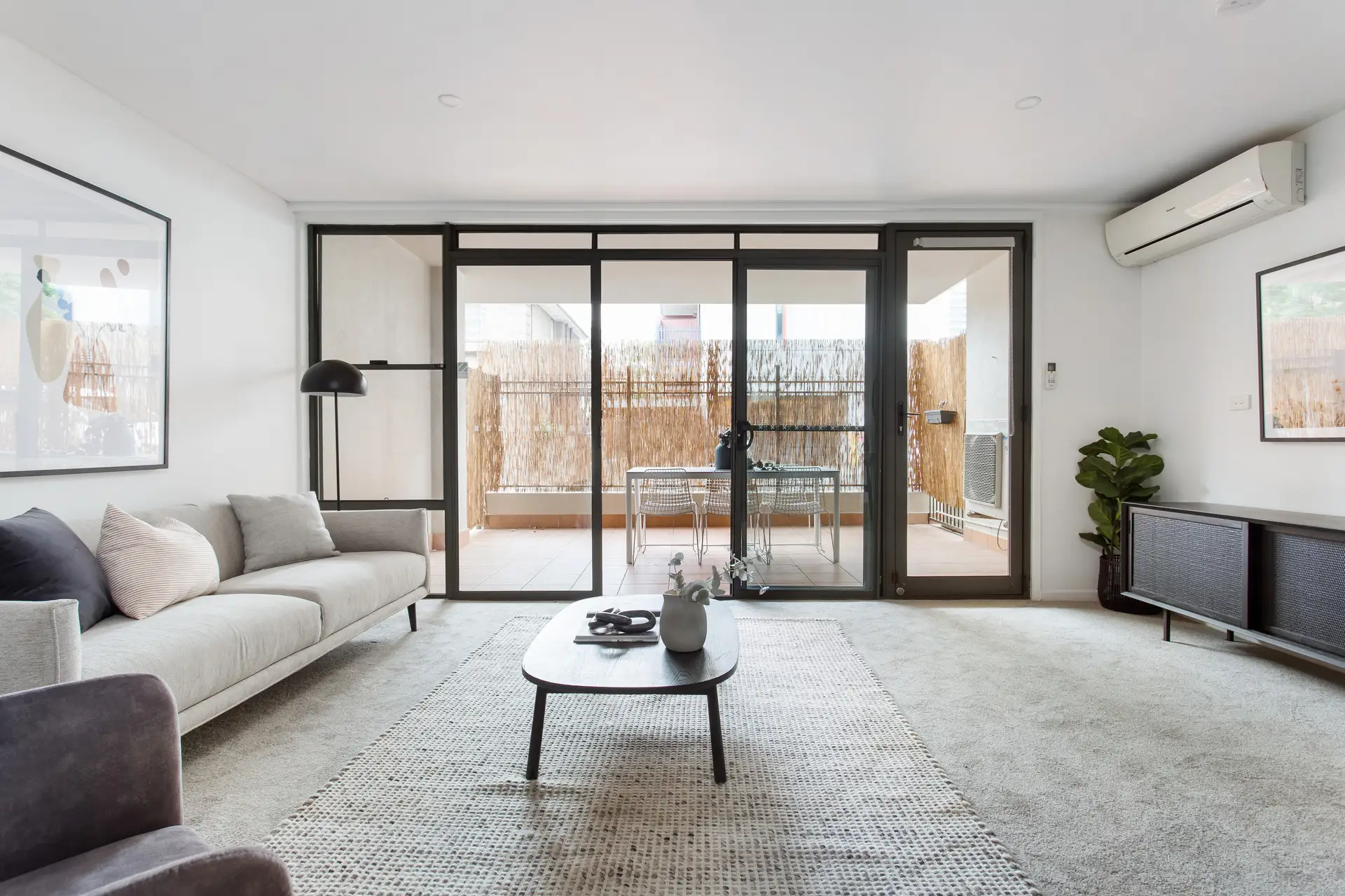 17/12-14 Layton Street, Camperdown - Thumbnail 3
