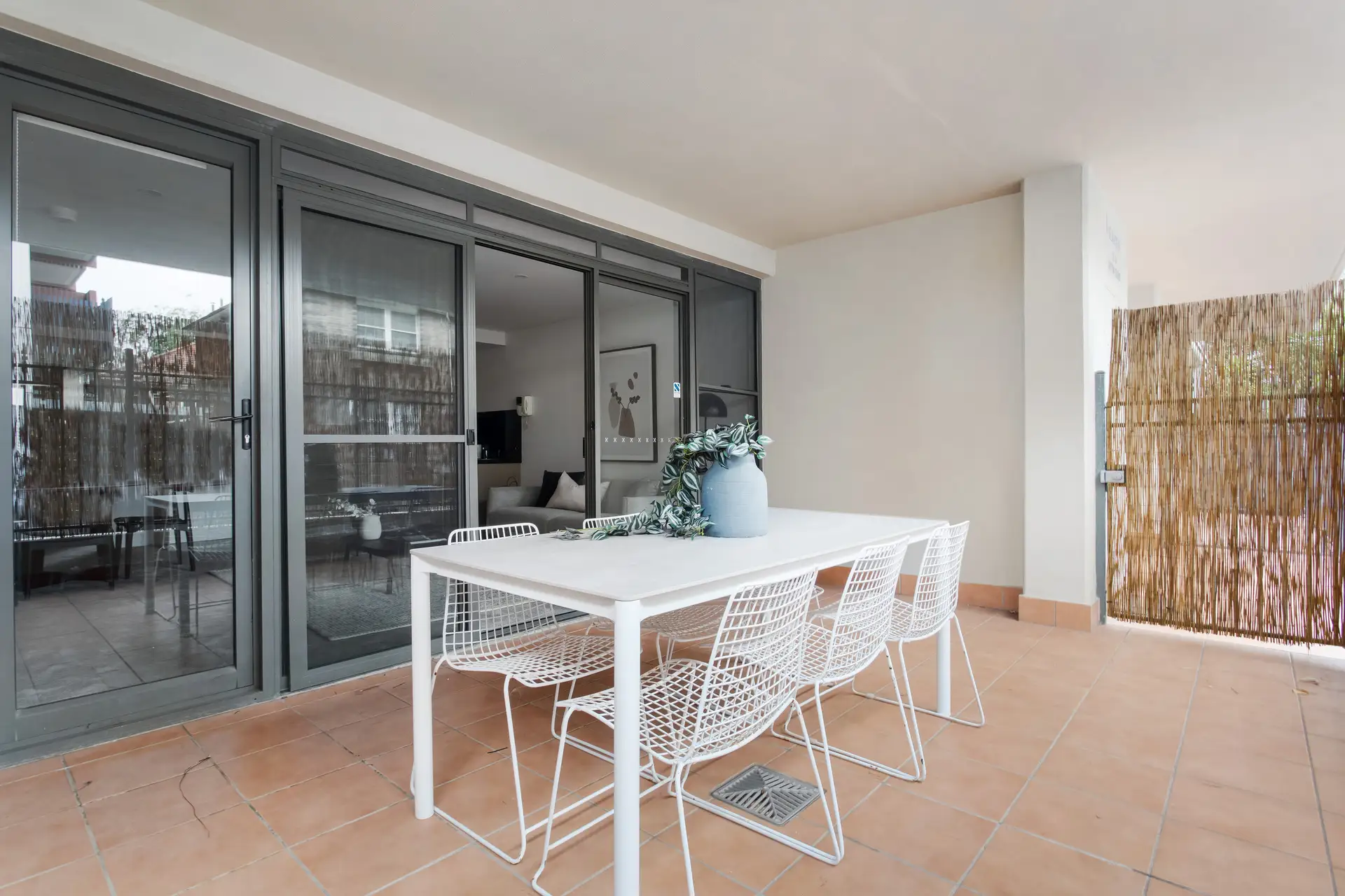 17/12-14 Layton Street, Camperdown - Thumbnail 4