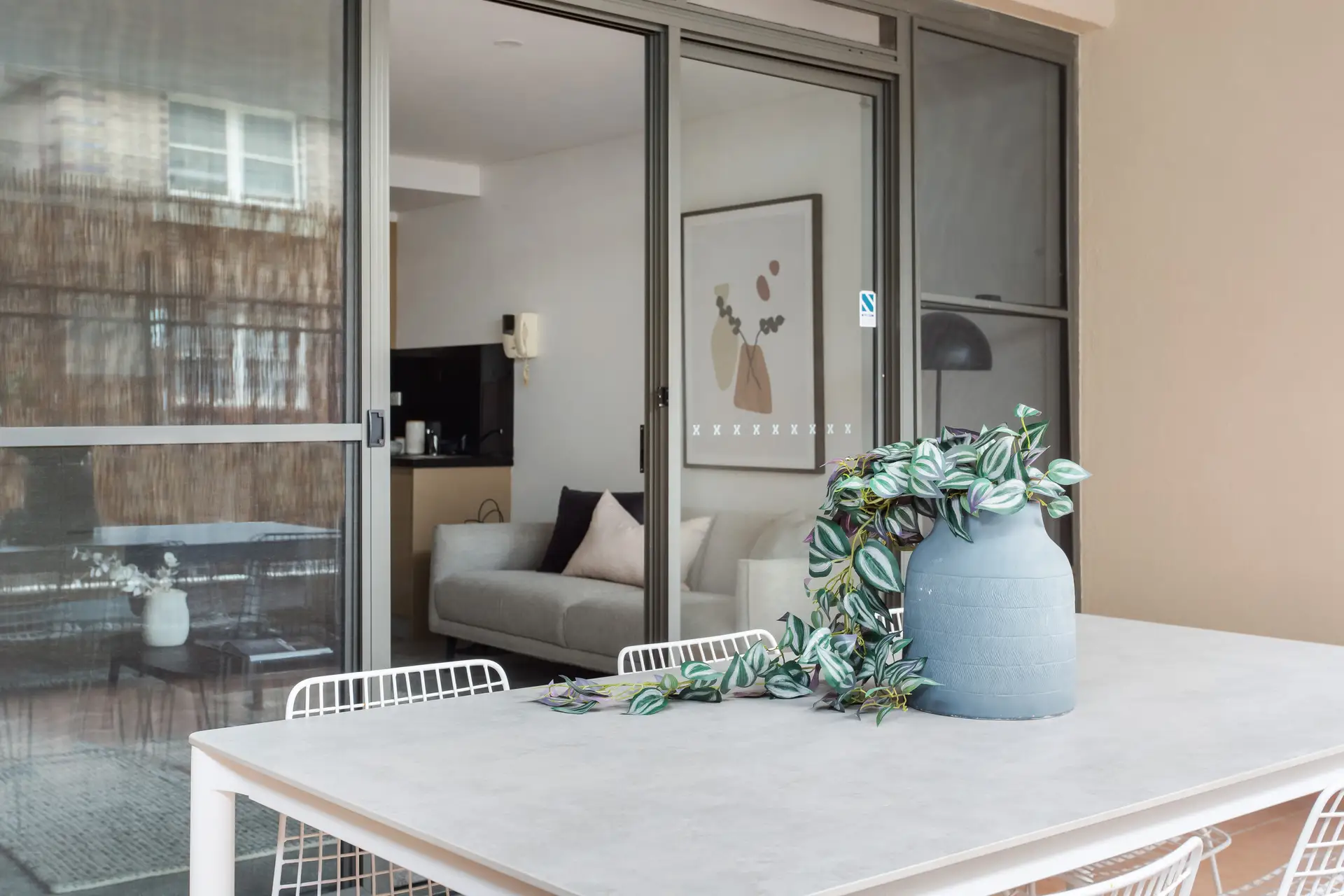 17/12-14 Layton Street, Camperdown - Thumbnail 5