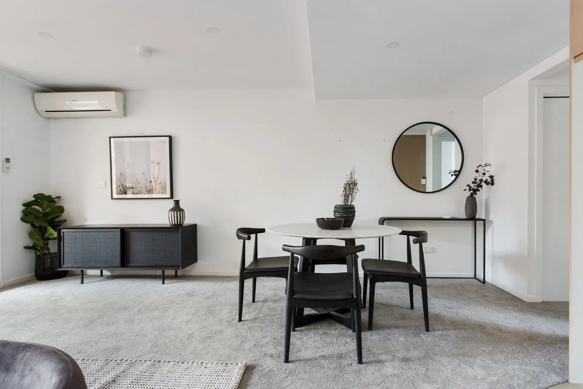17/12-14 Layton Street, Camperdown - Thumbnail 6