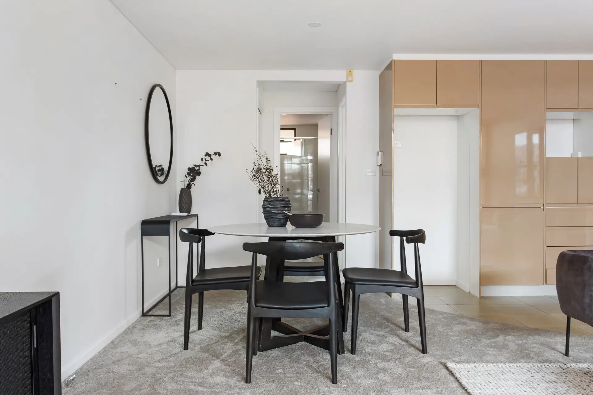 17/12-14 Layton Street, Camperdown - Thumbnail 7