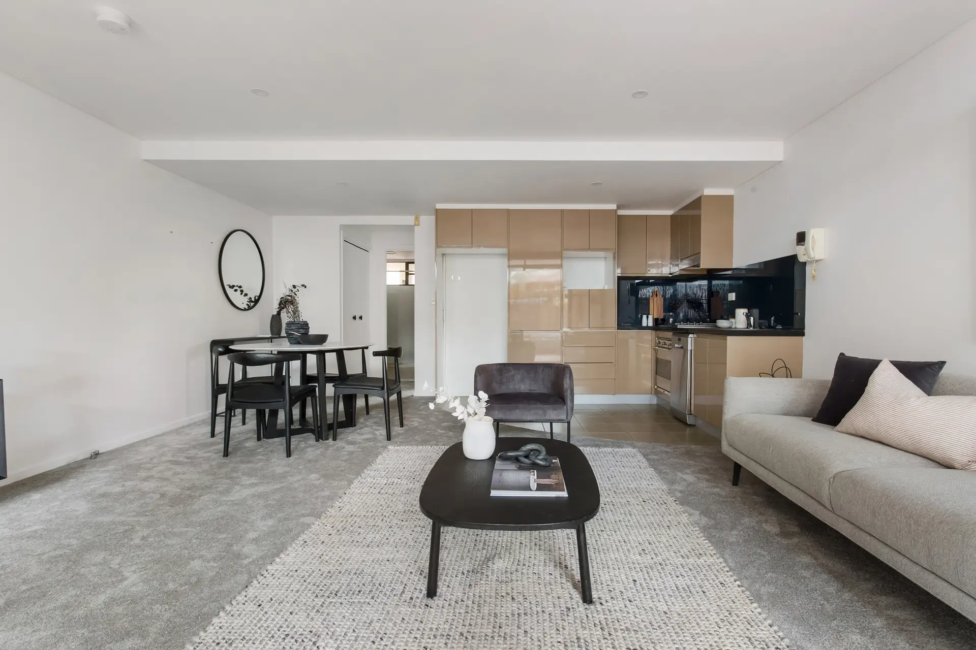 17/12-14 Layton Street, Camperdown - Thumbnail 8