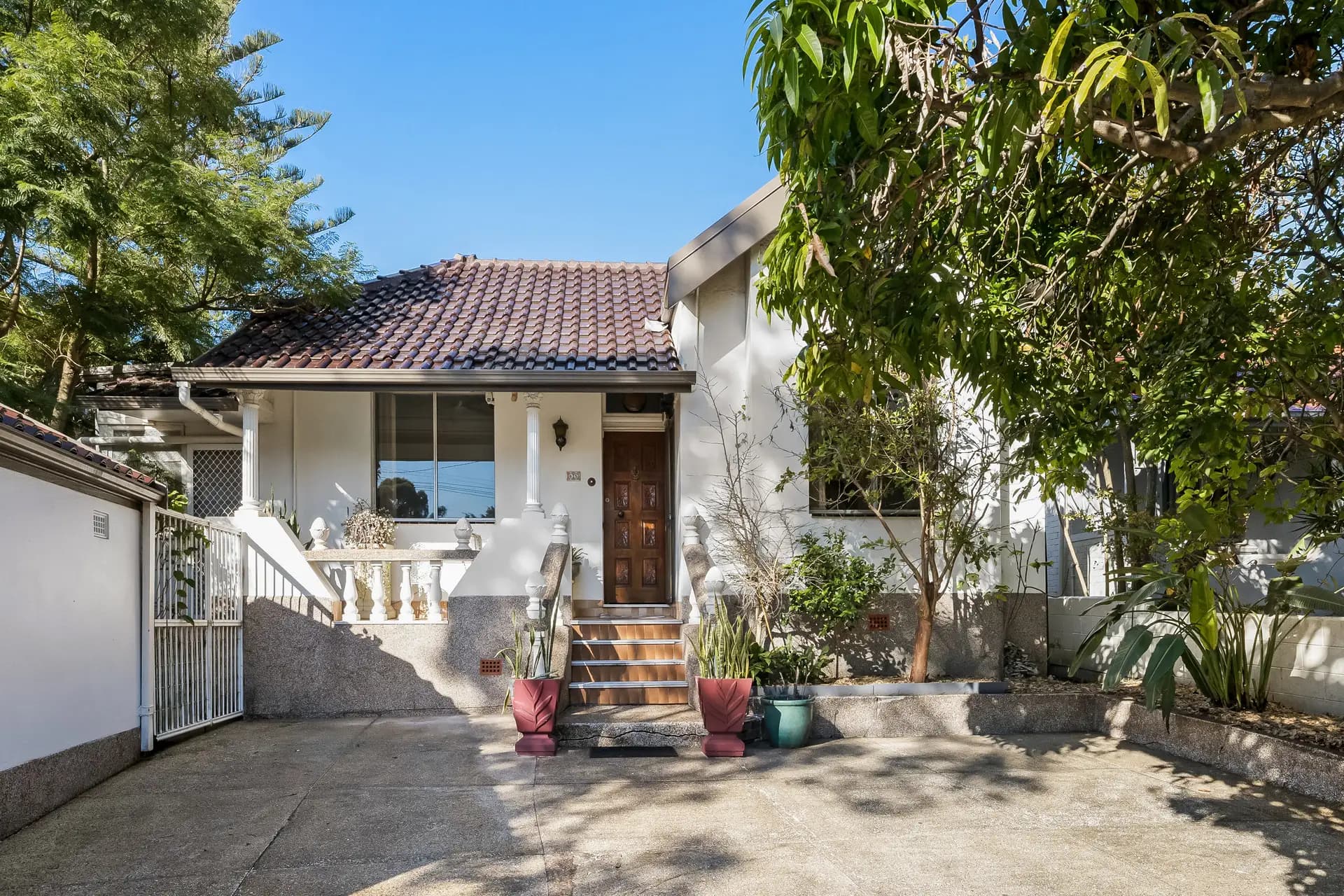 45 Old Canterbury Road, Lewisham - Image 1