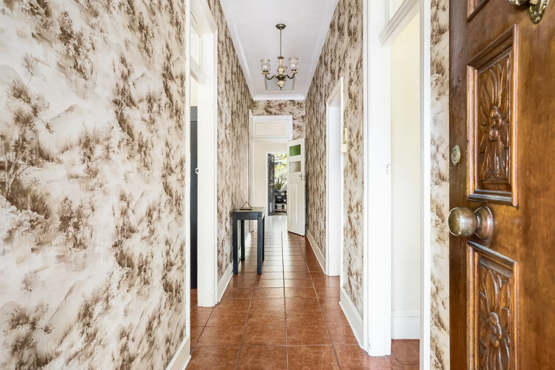 45 Old Canterbury Road, Lewisham - Thumbnail 2