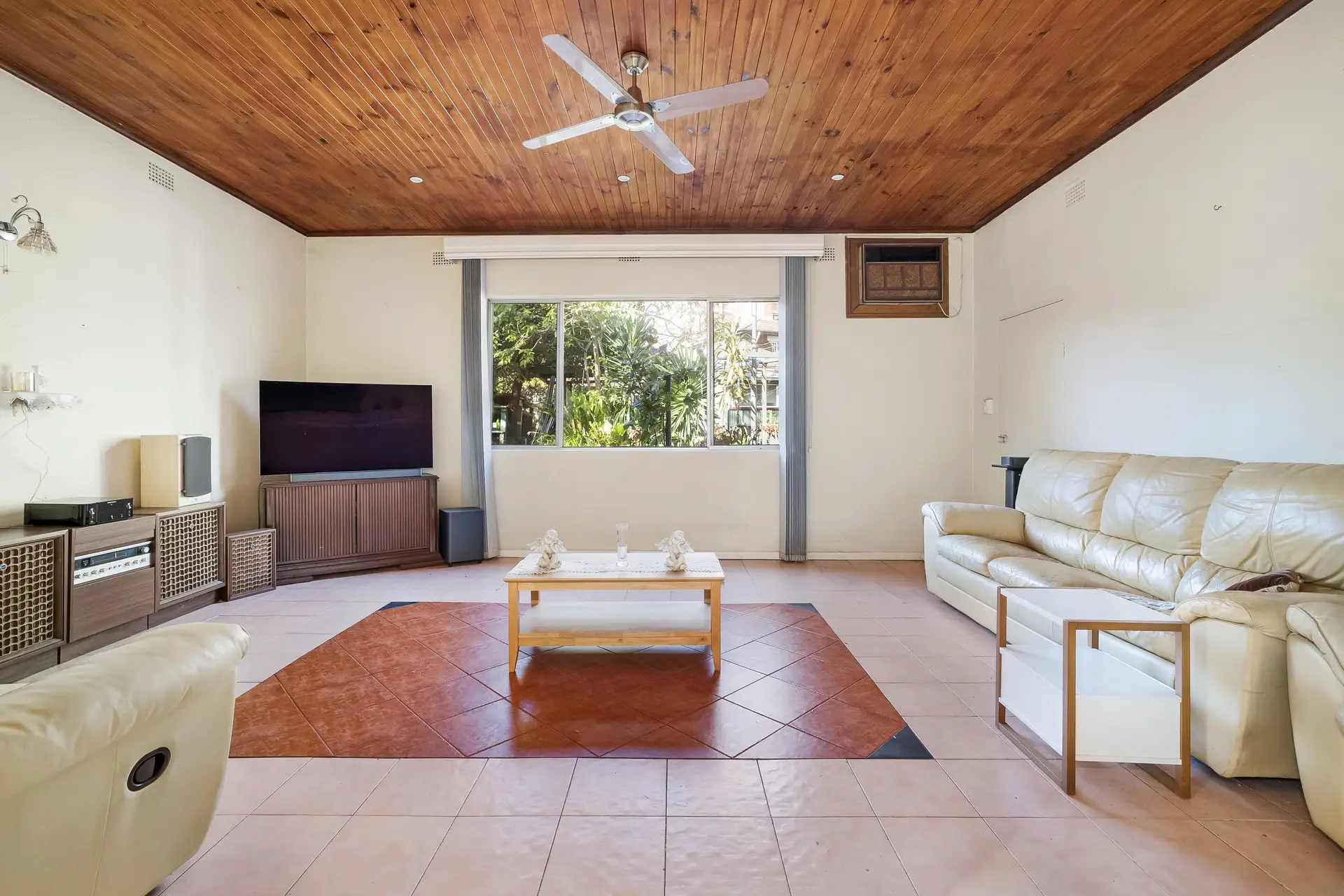 45 Old Canterbury Road, Lewisham - Thumbnail 3