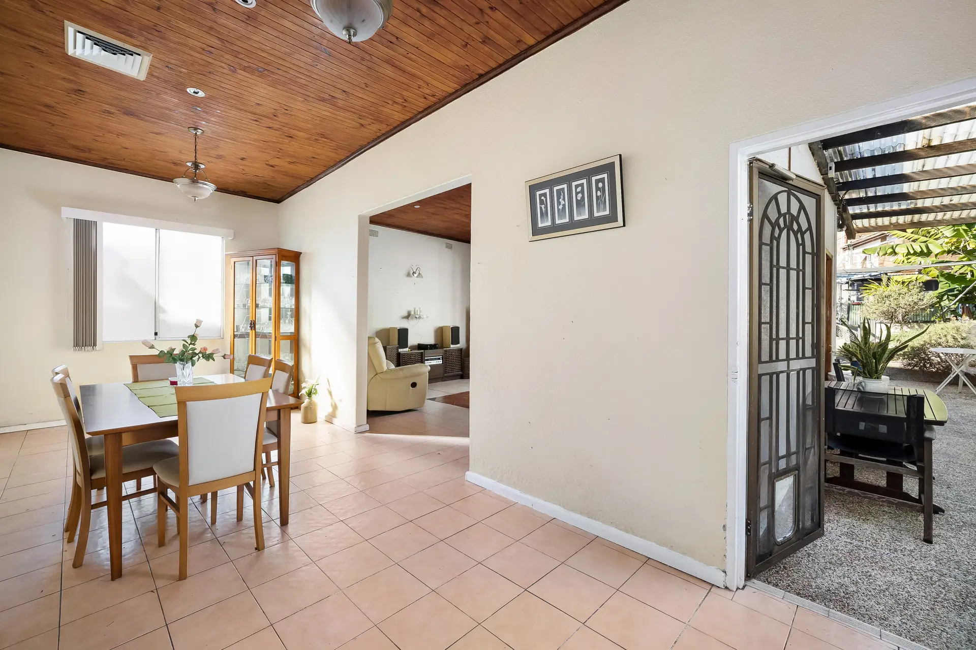 45 Old Canterbury Road, Lewisham - Thumbnail 4