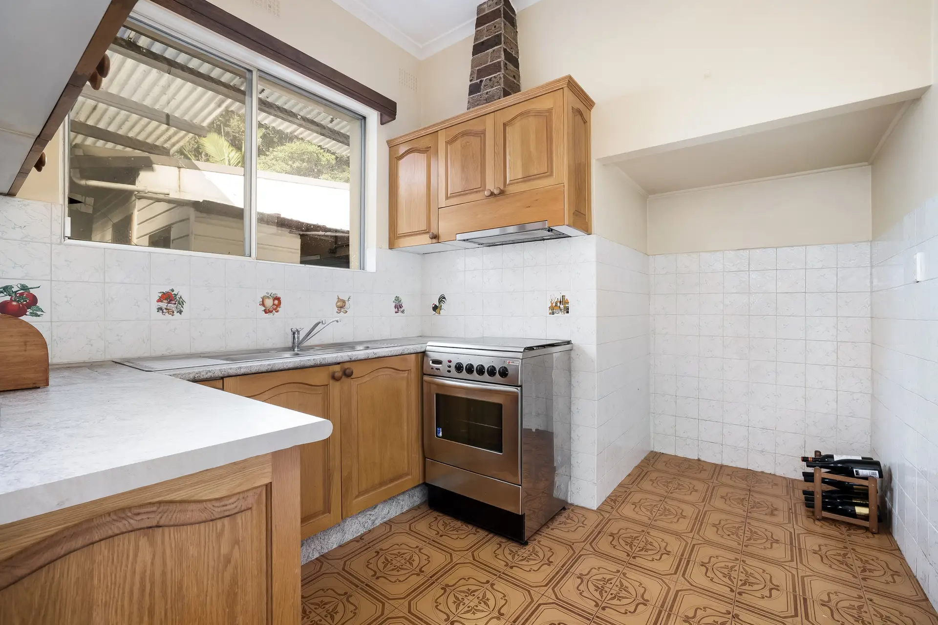 45 Old Canterbury Road, Lewisham - Thumbnail 5
