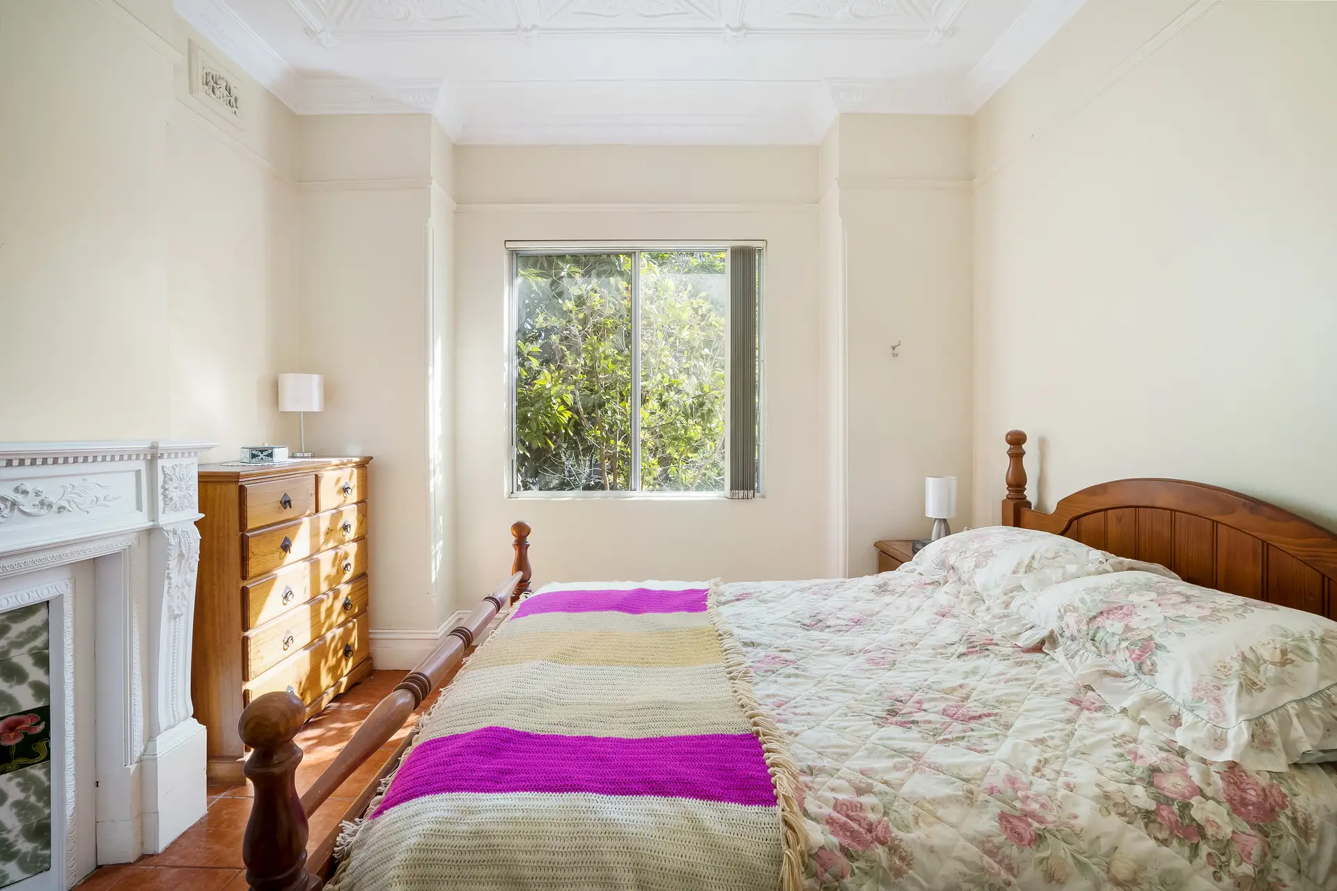 45 Old Canterbury Road, Lewisham - Thumbnail 6