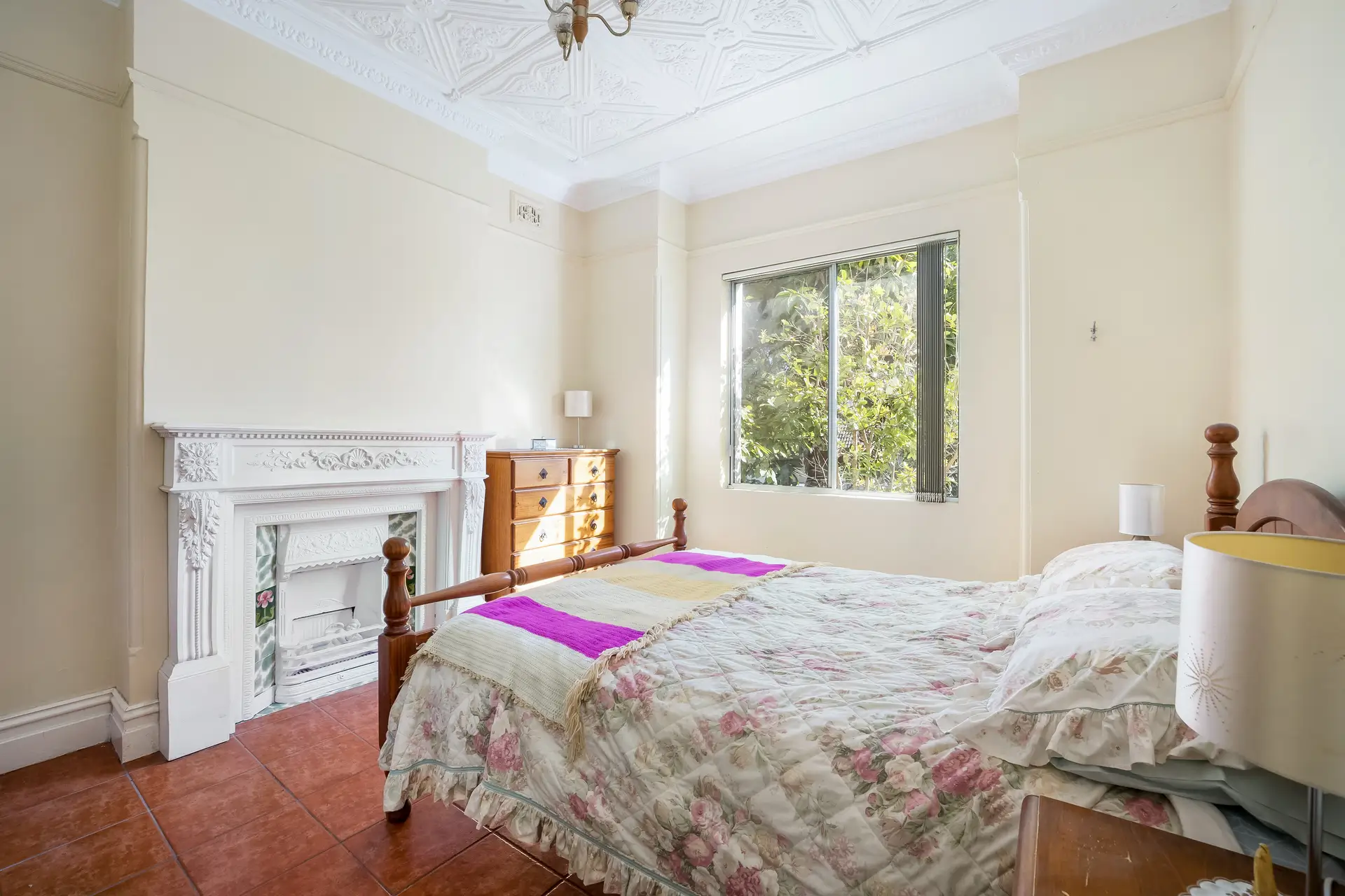 45 Old Canterbury Road, Lewisham - Thumbnail 7