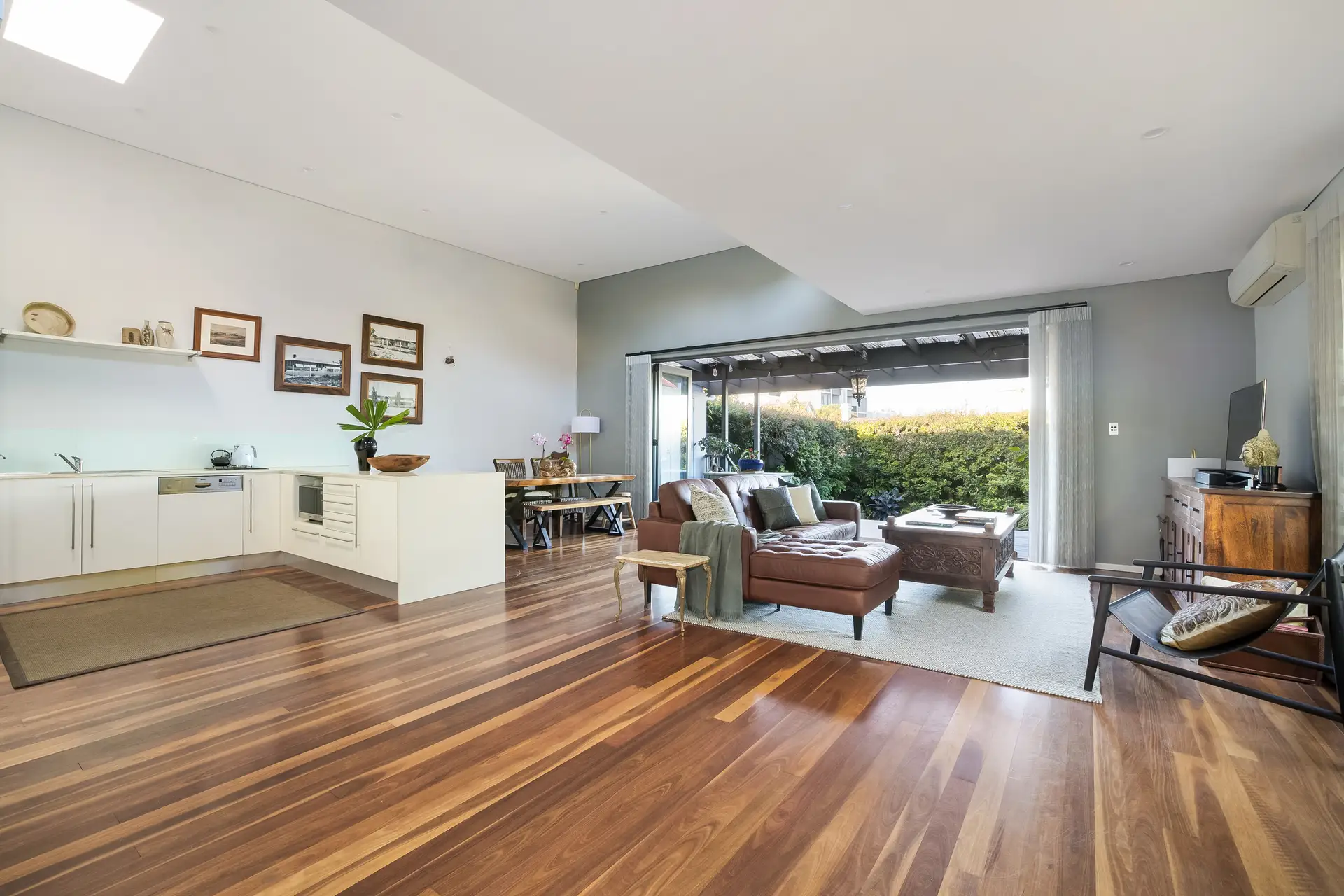 12 Fletcher Street, Marrickville - Thumbnail 2