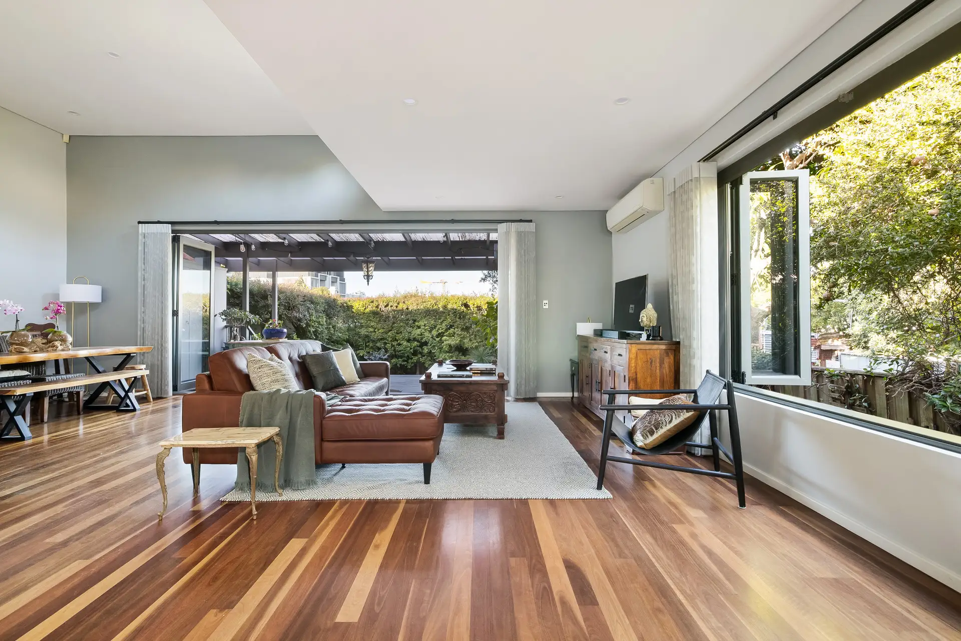 12 Fletcher Street, Marrickville - Thumbnail 3
