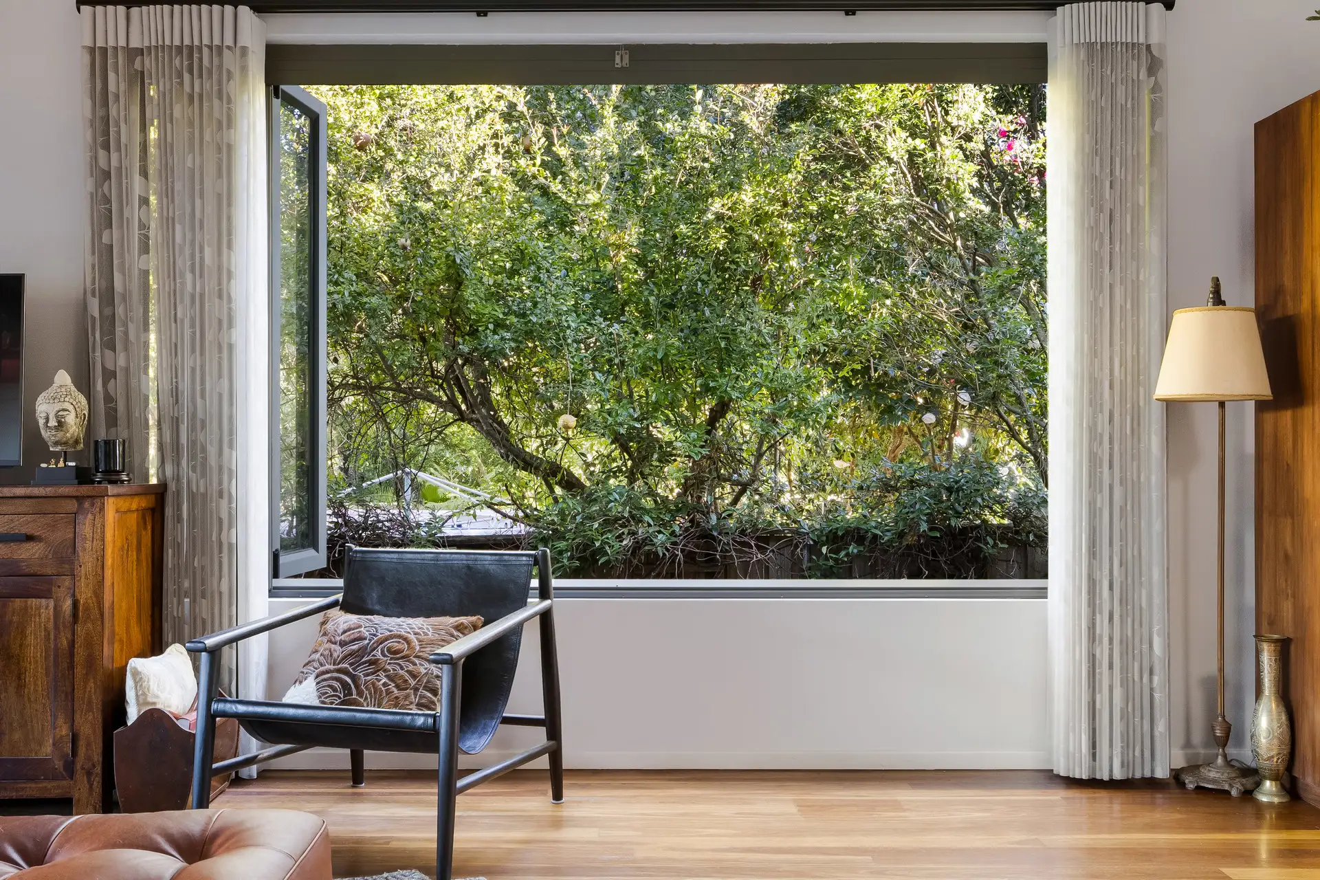 12 Fletcher Street, Marrickville - Thumbnail 4