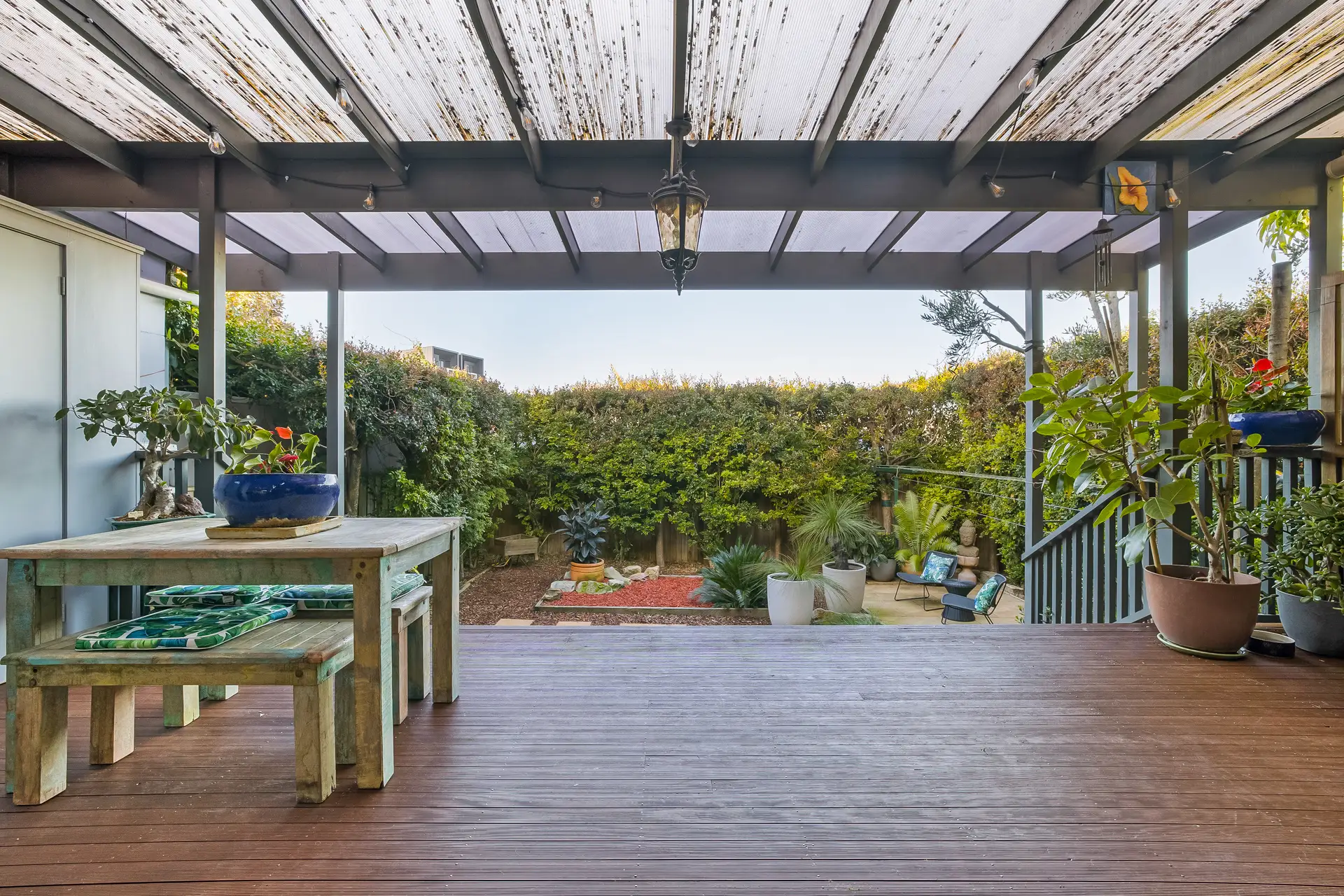 12 Fletcher Street, Marrickville - Thumbnail 5