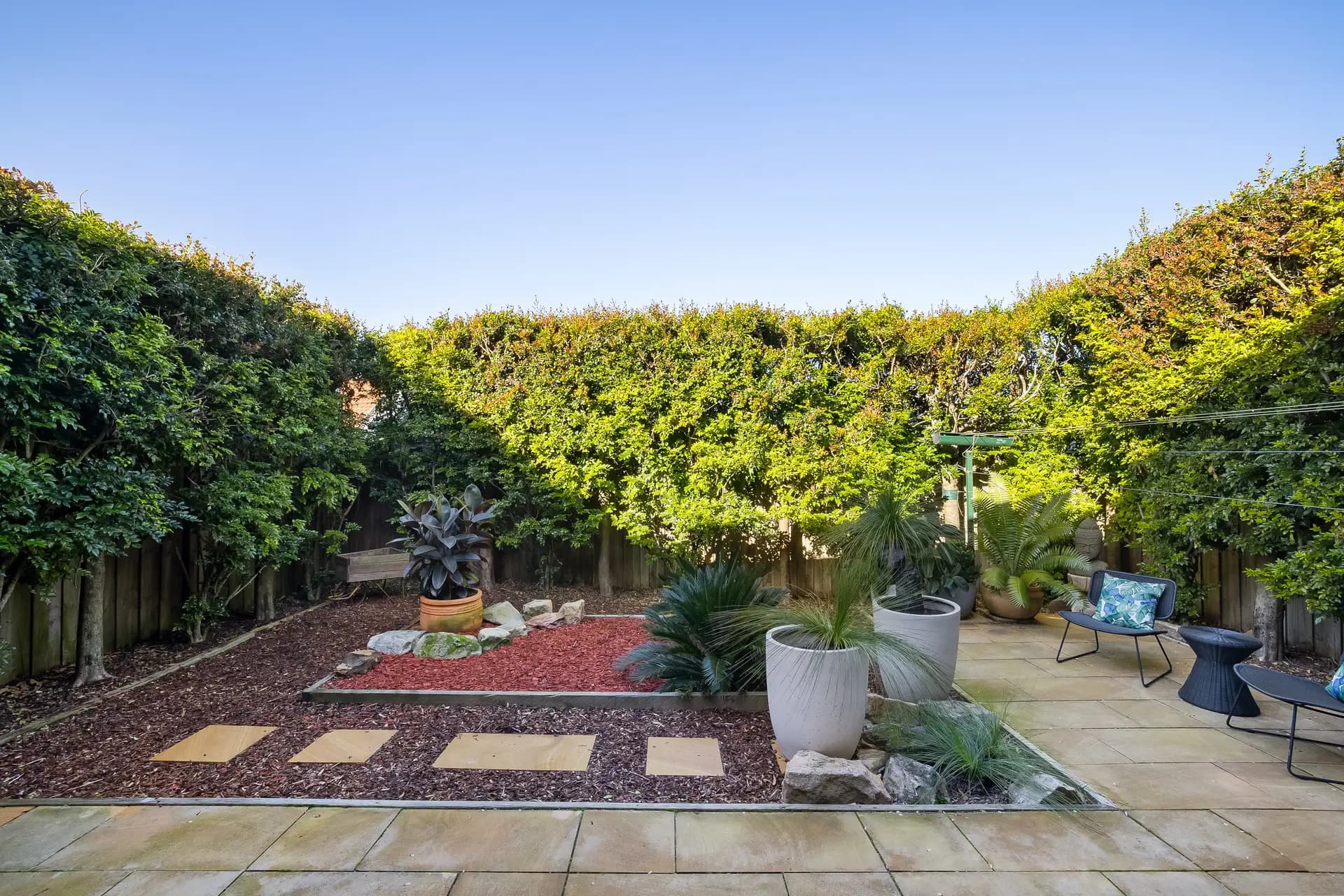 12 Fletcher Street, Marrickville - Thumbnail 6