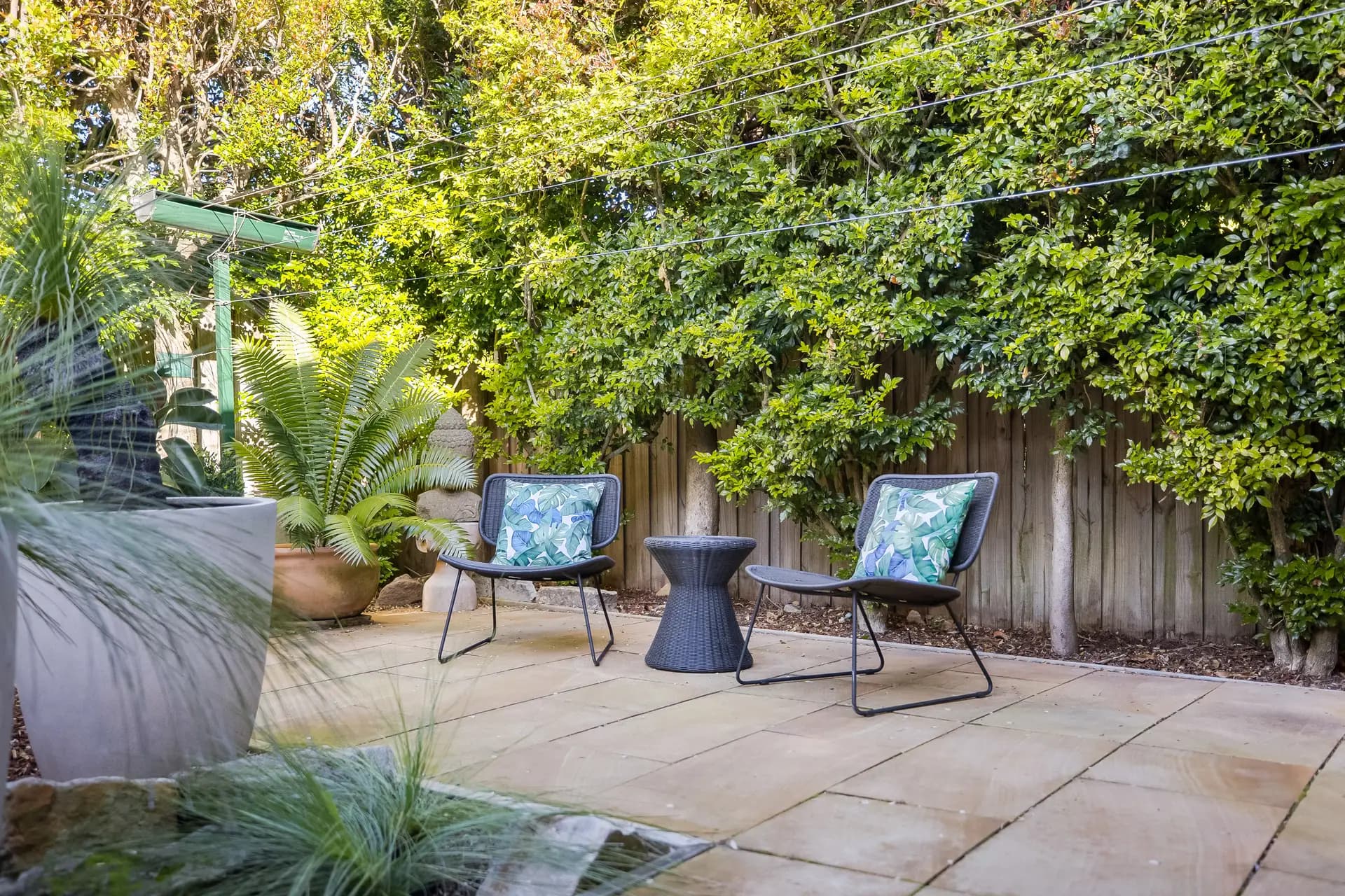 12 Fletcher Street, Marrickville - Thumbnail 7