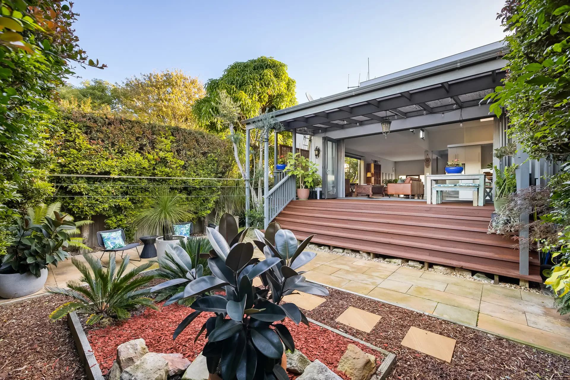 12 Fletcher Street, Marrickville - Thumbnail 8