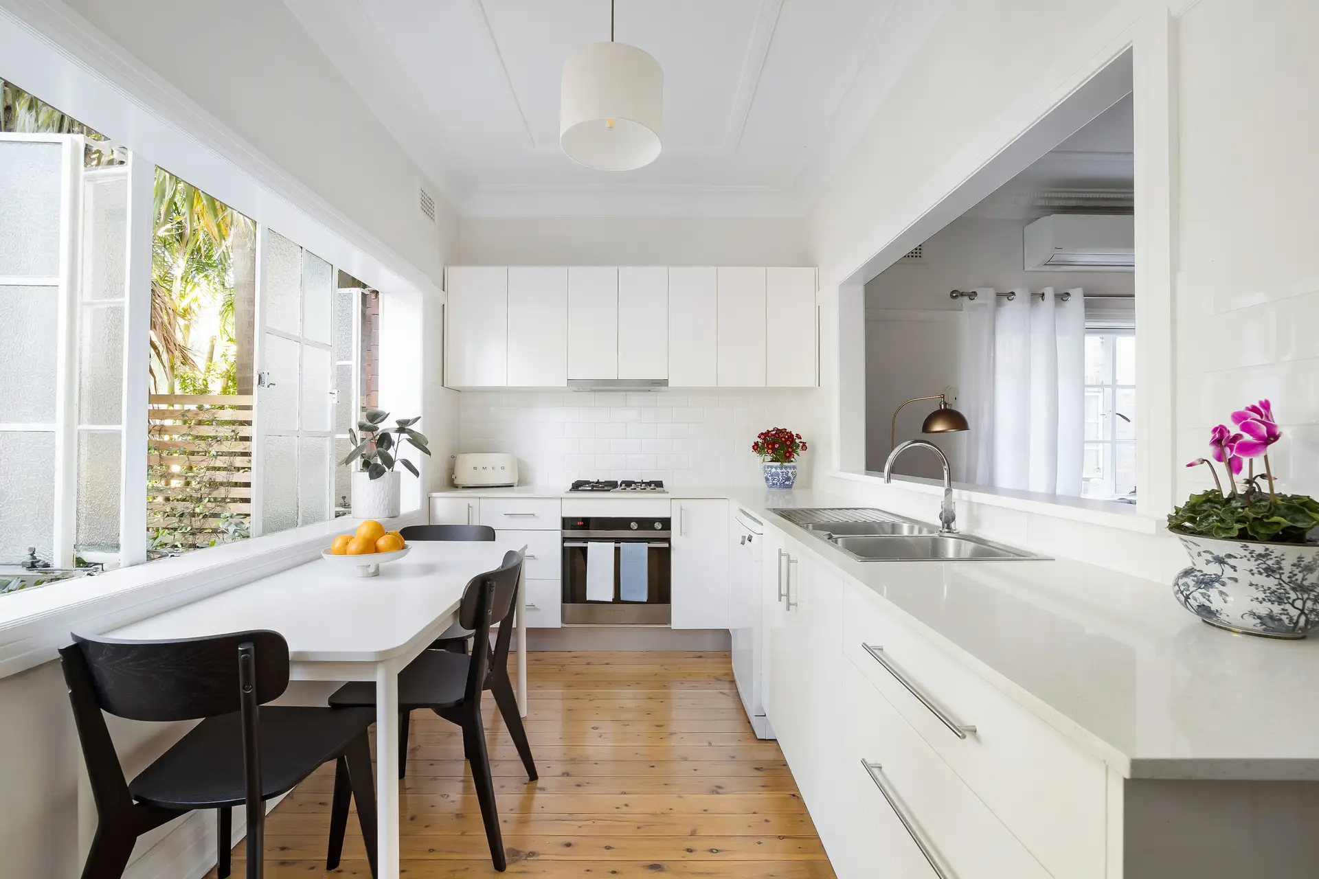 1/70 Ewart Street, Marrickville - Image 1
