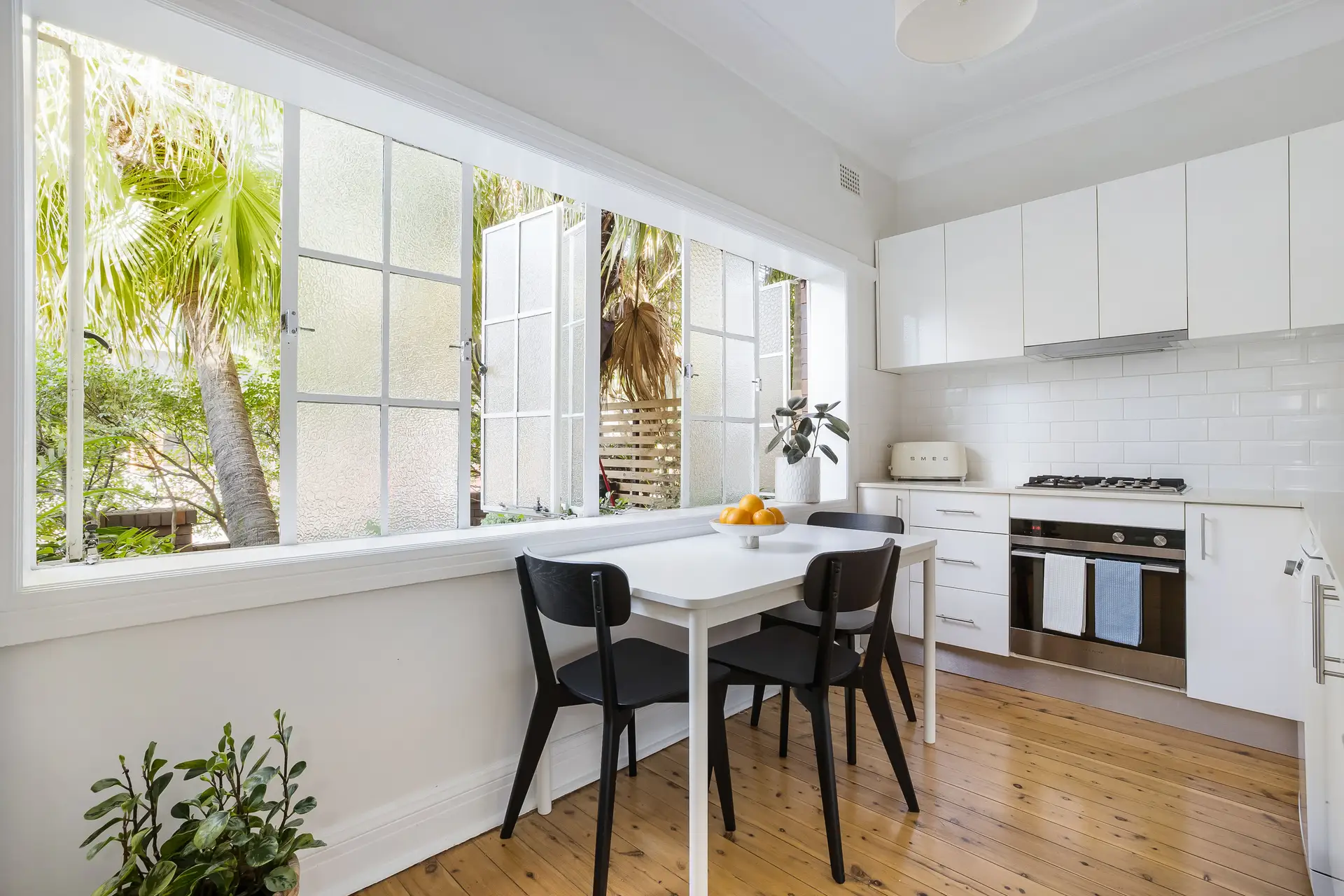1/70 Ewart Street, Marrickville - Thumbnail 2
