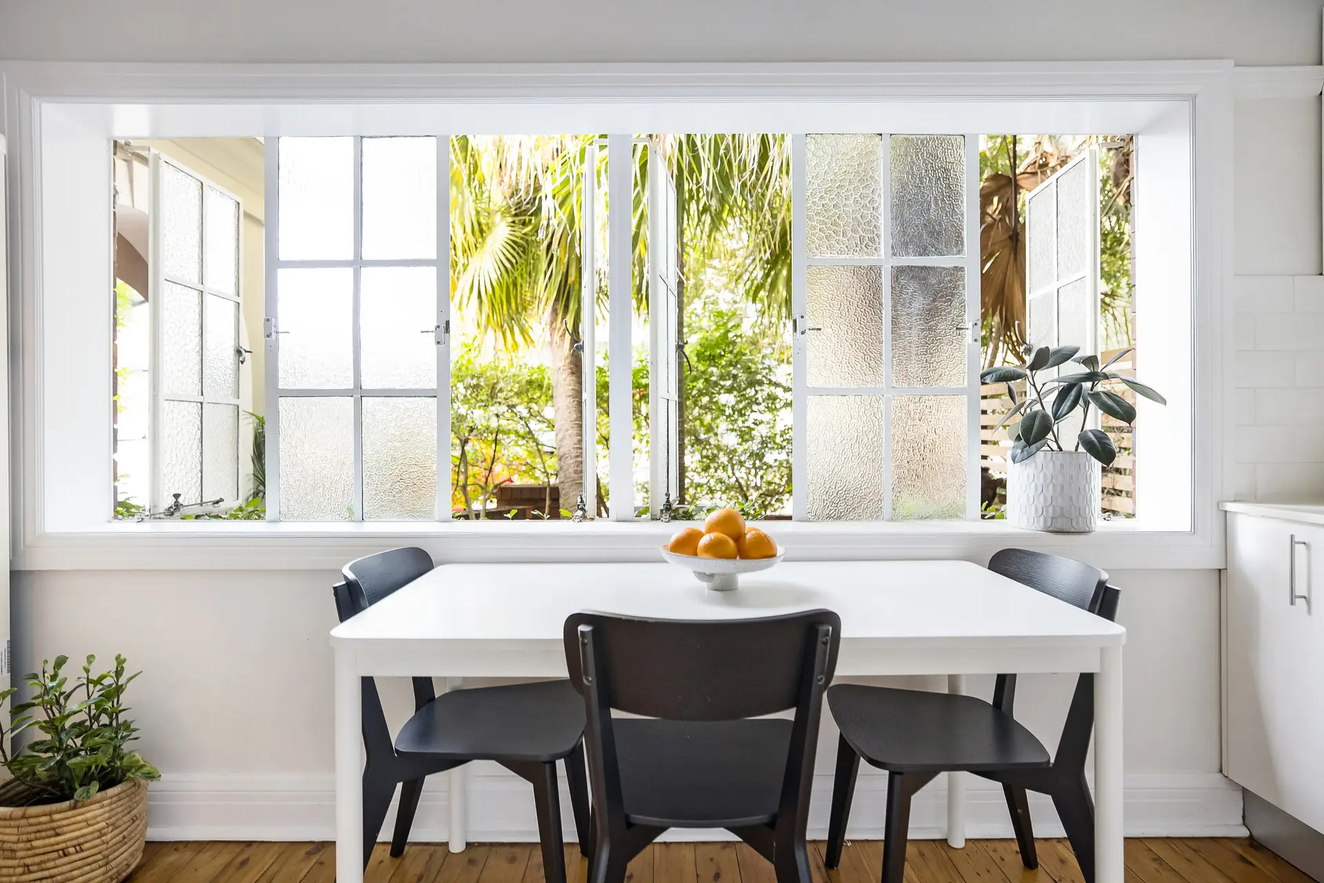 1/70 Ewart Street, Marrickville - Thumbnail 3