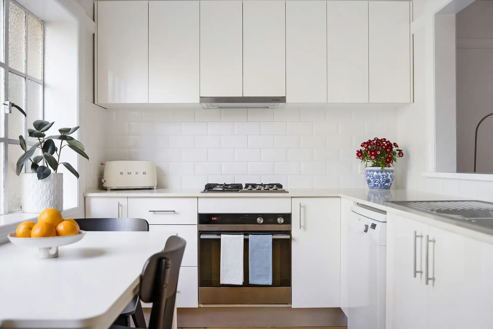 1/70 Ewart Street, Marrickville - Thumbnail 4