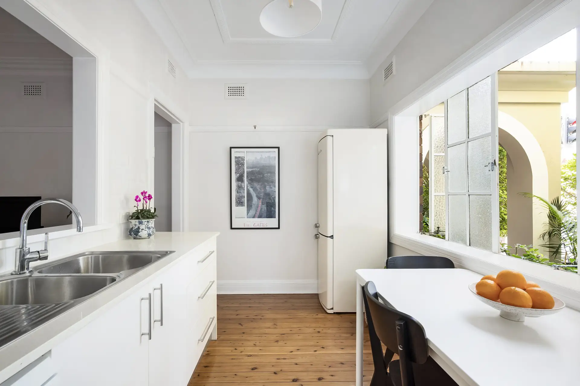 1/70 Ewart Street, Marrickville - Thumbnail 5
