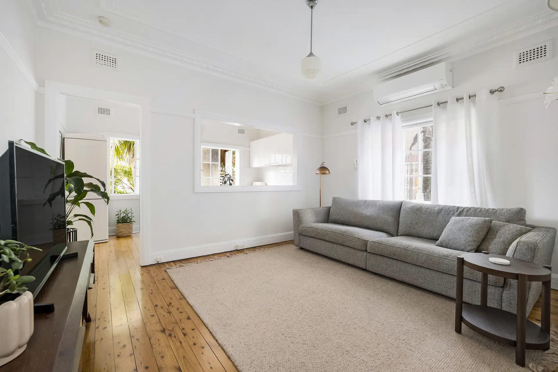 1/70 Ewart Street, Marrickville - Thumbnail 6
