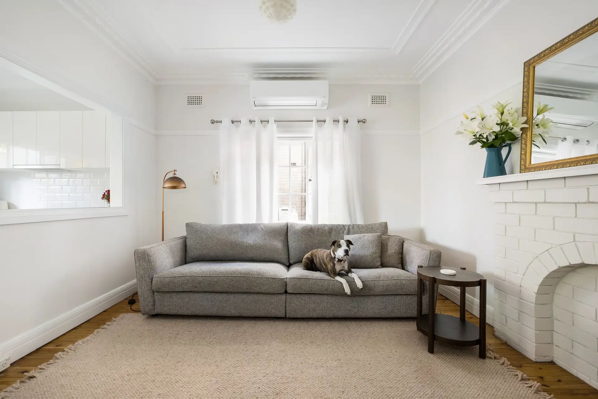 1/70 Ewart Street, Marrickville - Thumbnail 7