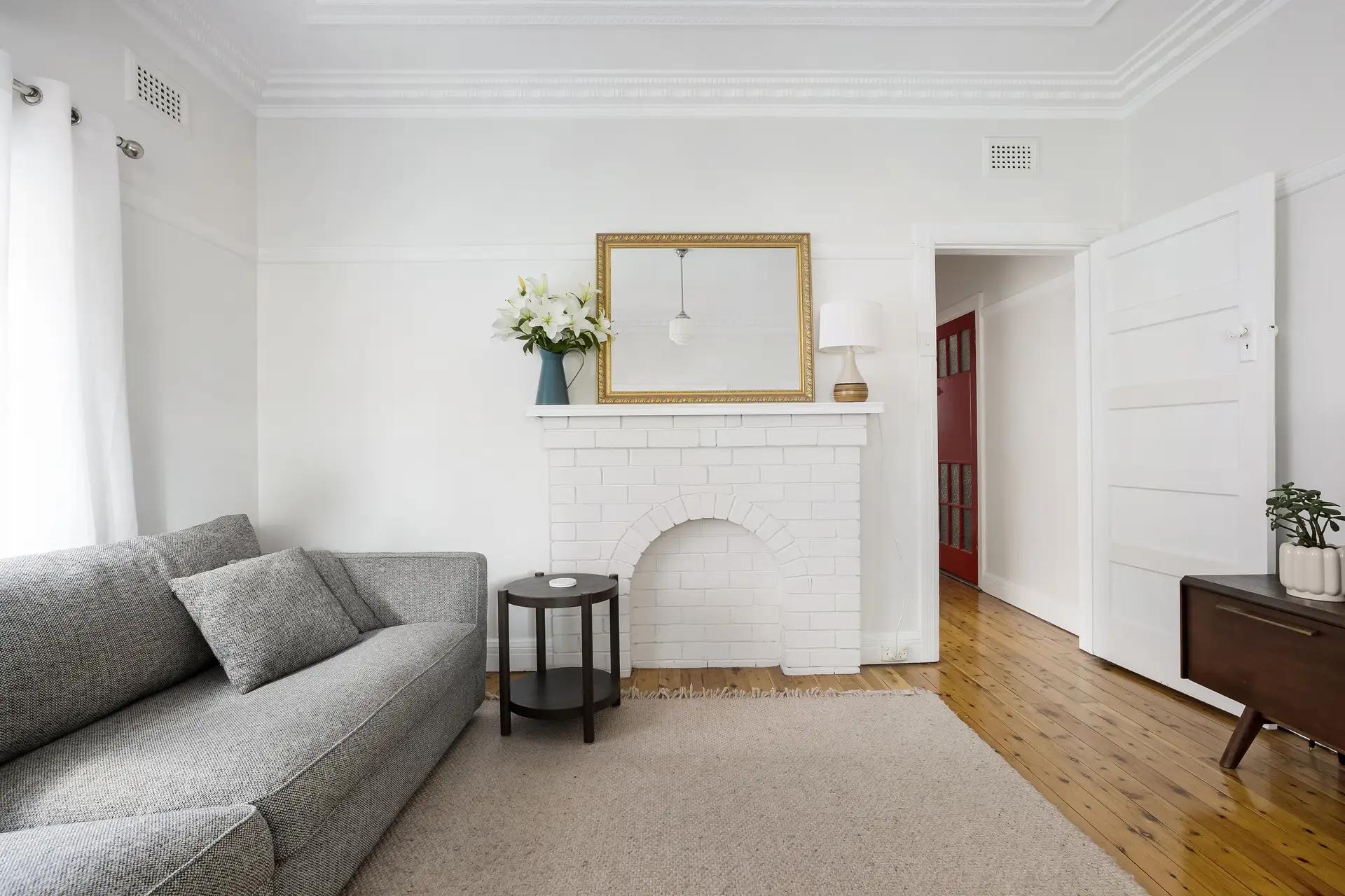 1/70 Ewart Street, Marrickville - Thumbnail 8