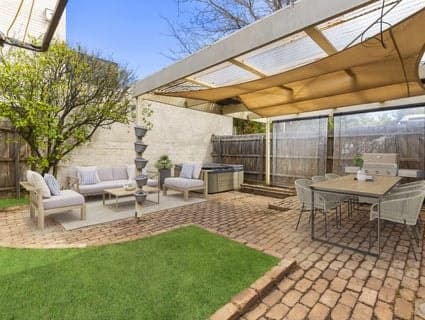 7 Tudor Court, Edithvale - Image 1