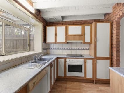 7 Tudor Court, Edithvale - Thumbnail 3
