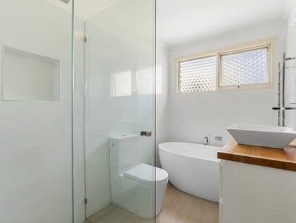 7 Tudor Court, Edithvale - Thumbnail 4