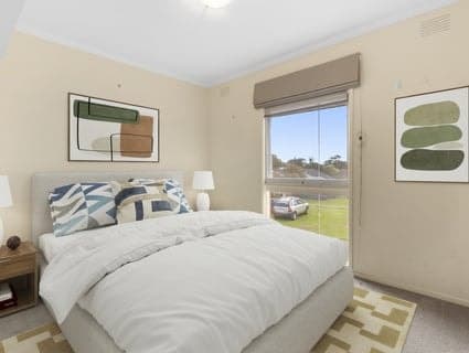 7 Tudor Court, Edithvale - Thumbnail 8