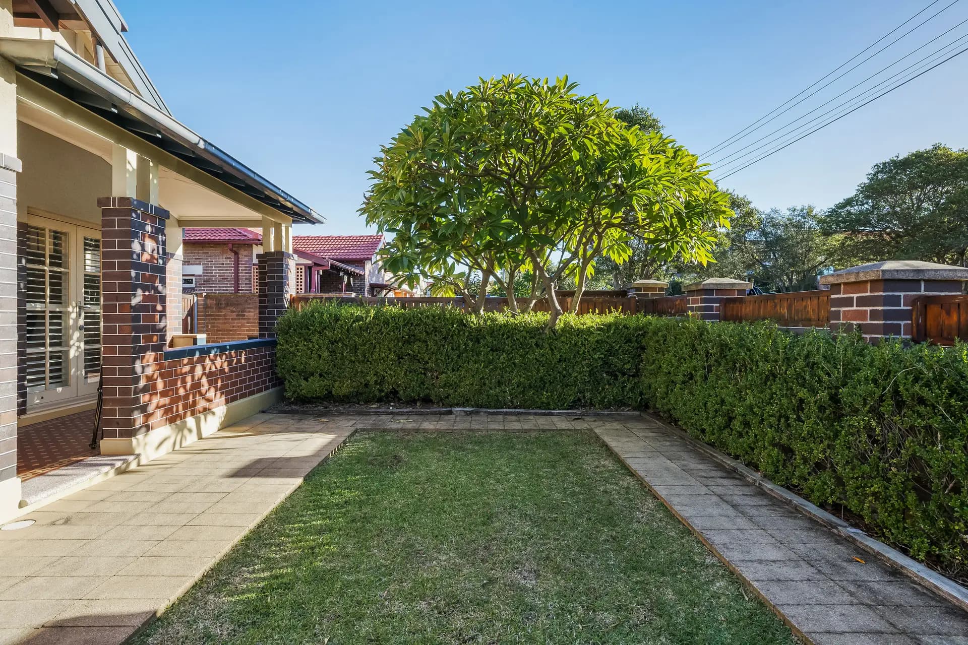 20 Myall Street, Concord West - Thumbnail 3
