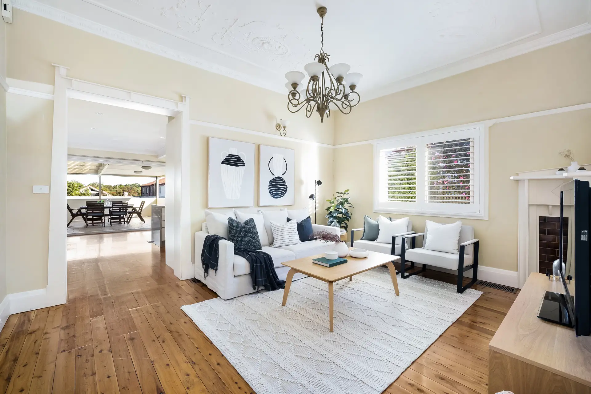 20 Myall Street, Concord West - Thumbnail 4