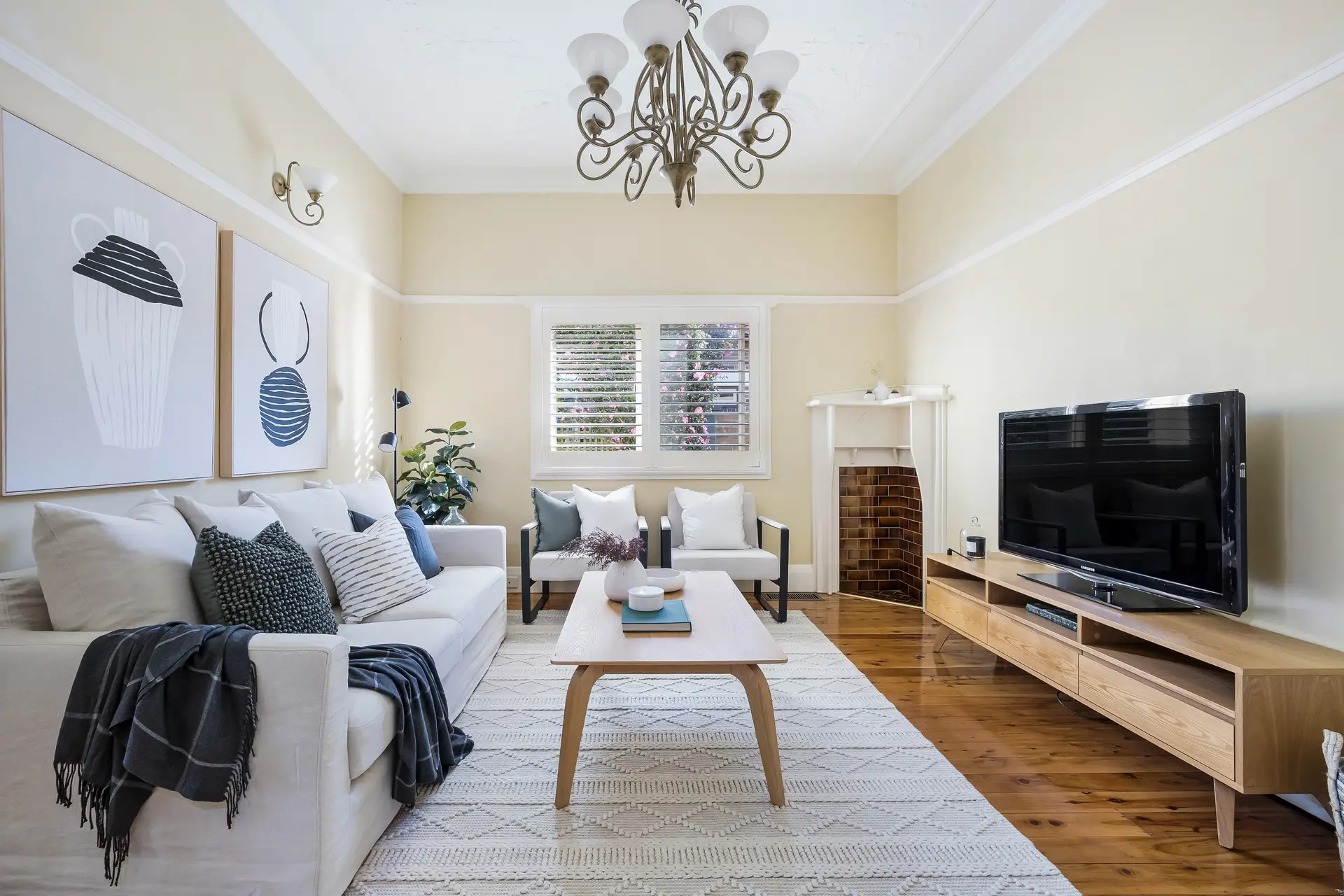20 Myall Street, Concord West - Thumbnail 5