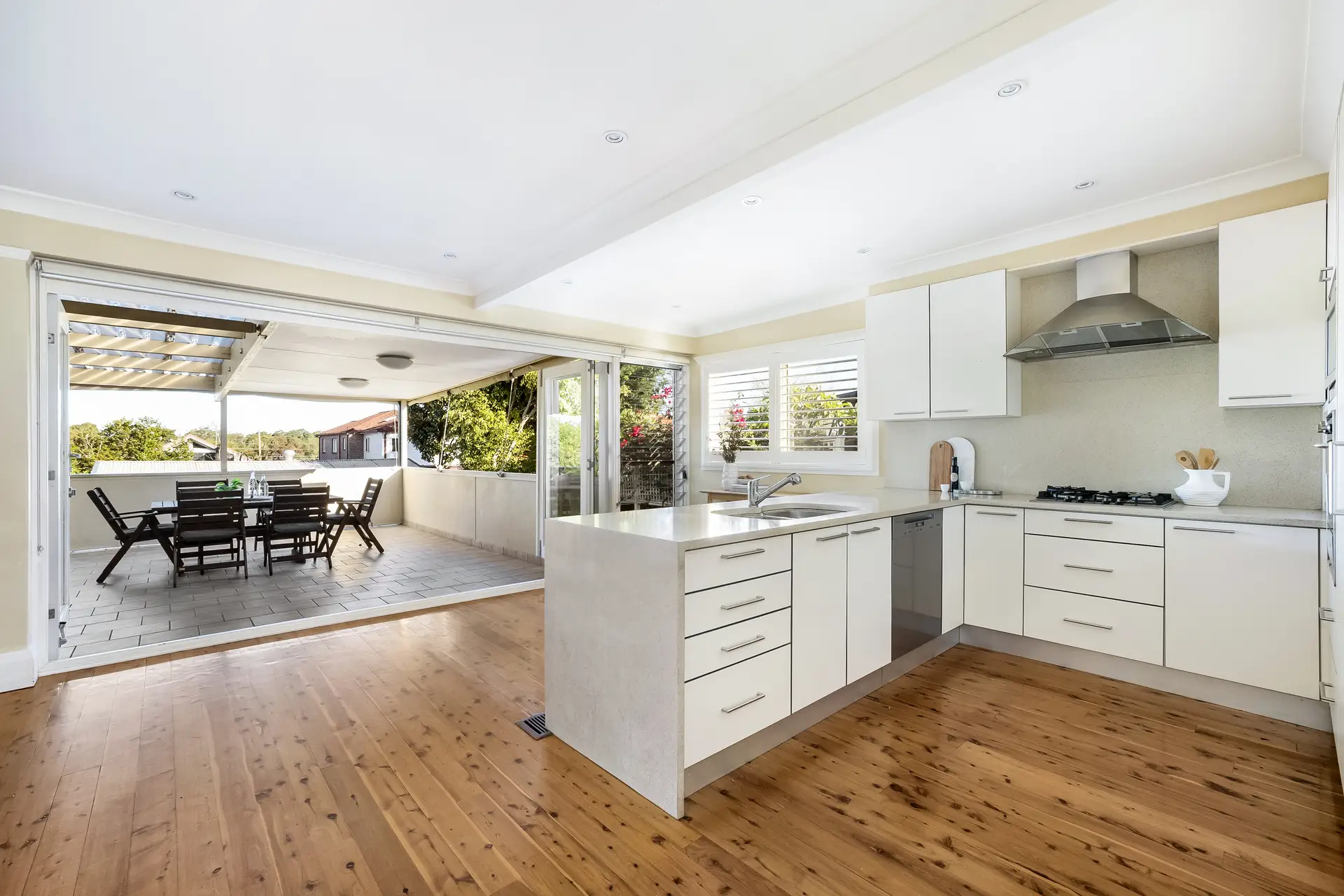 20 Myall Street, Concord West - Thumbnail 7