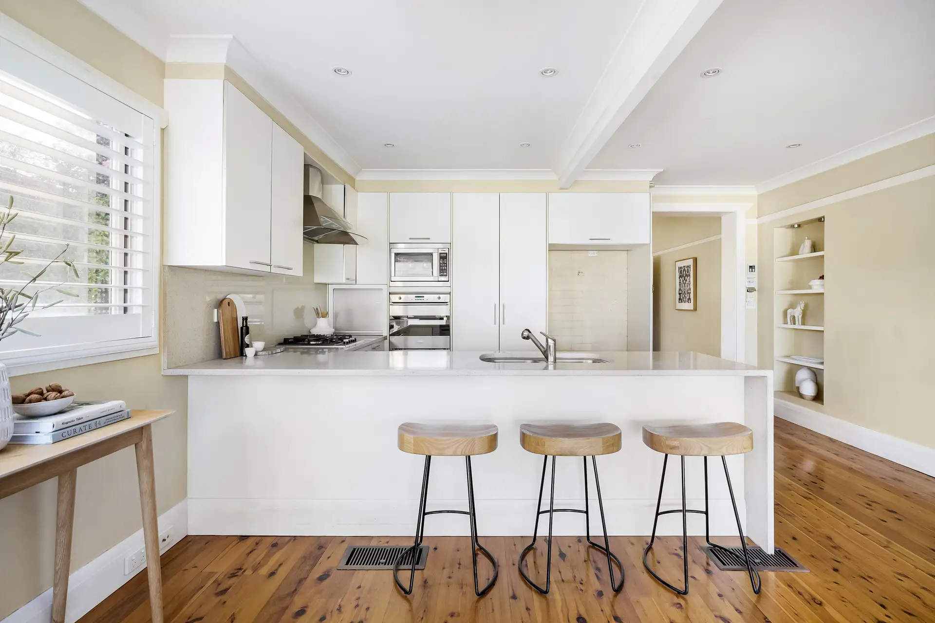 20 Myall Street, Concord West - Thumbnail 8
