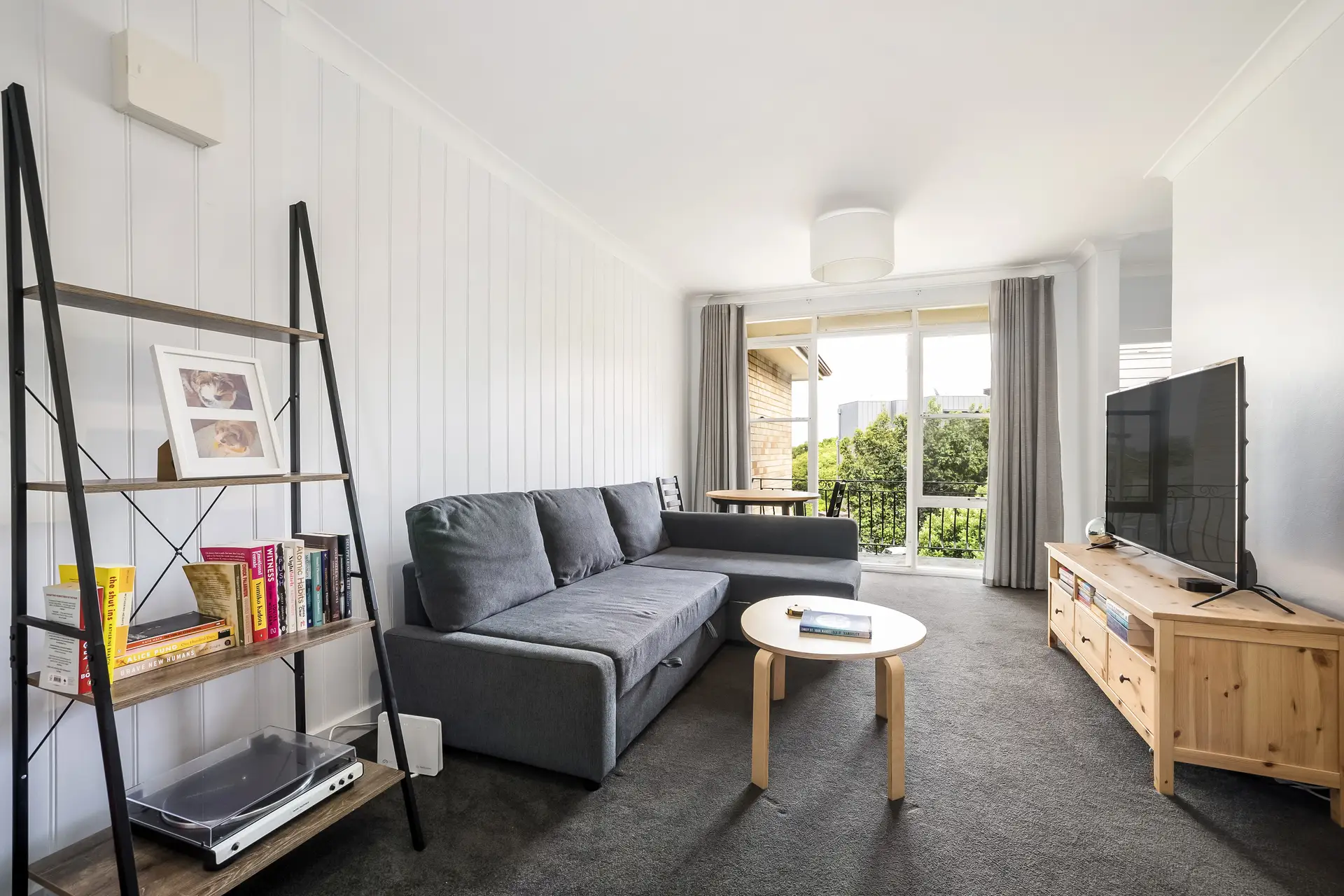 12/8 Belmont Avenue, Wollstonecraft - Thumbnail 2