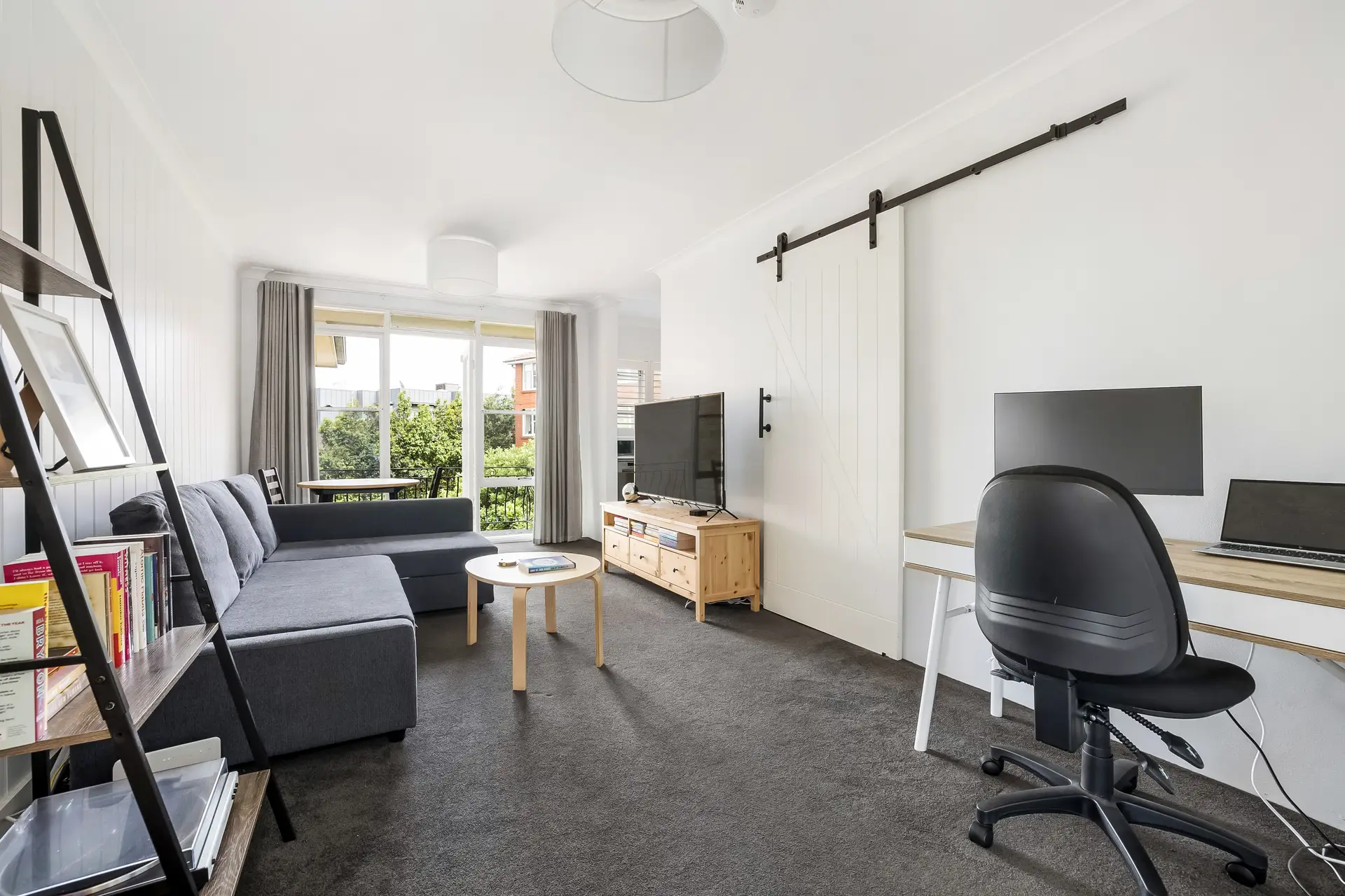 12/8 Belmont Avenue, Wollstonecraft - Thumbnail 3
