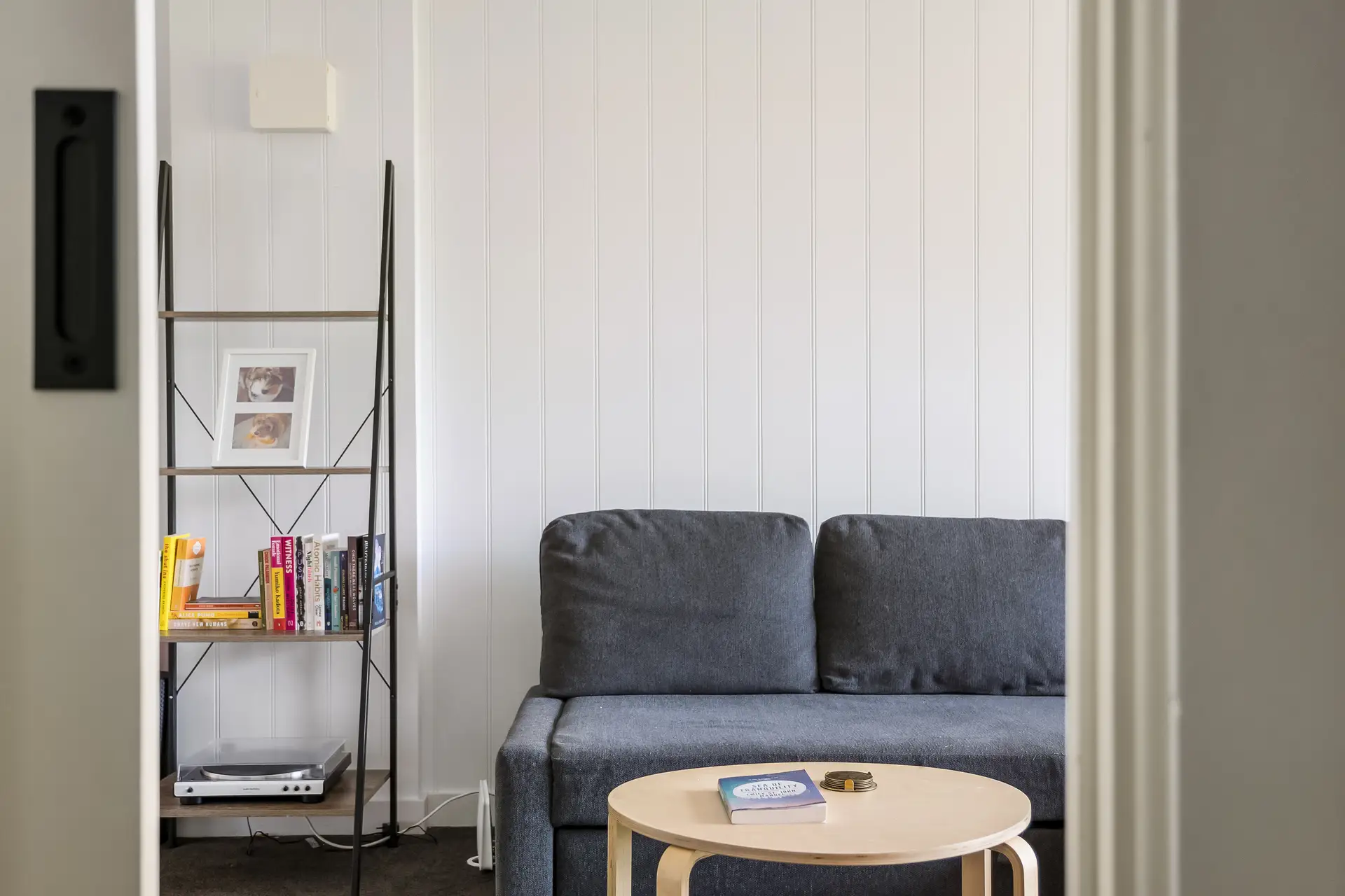 12/8 Belmont Avenue, Wollstonecraft - Thumbnail 4