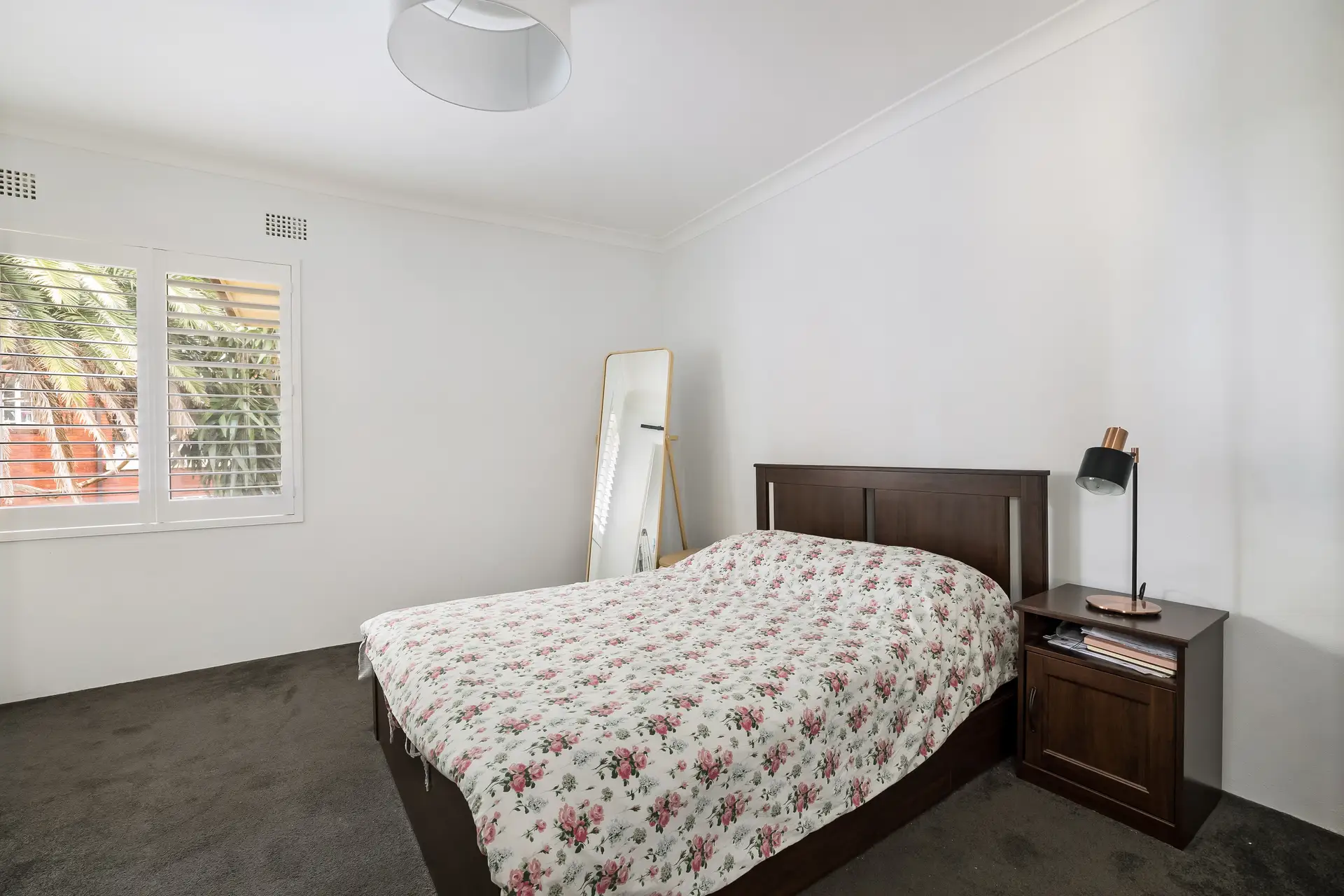 12/8 Belmont Avenue, Wollstonecraft - Thumbnail 6