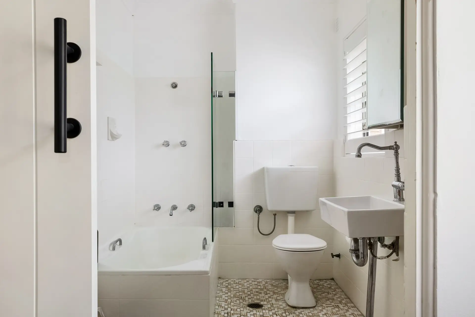 12/8 Belmont Avenue, Wollstonecraft - Thumbnail 7
