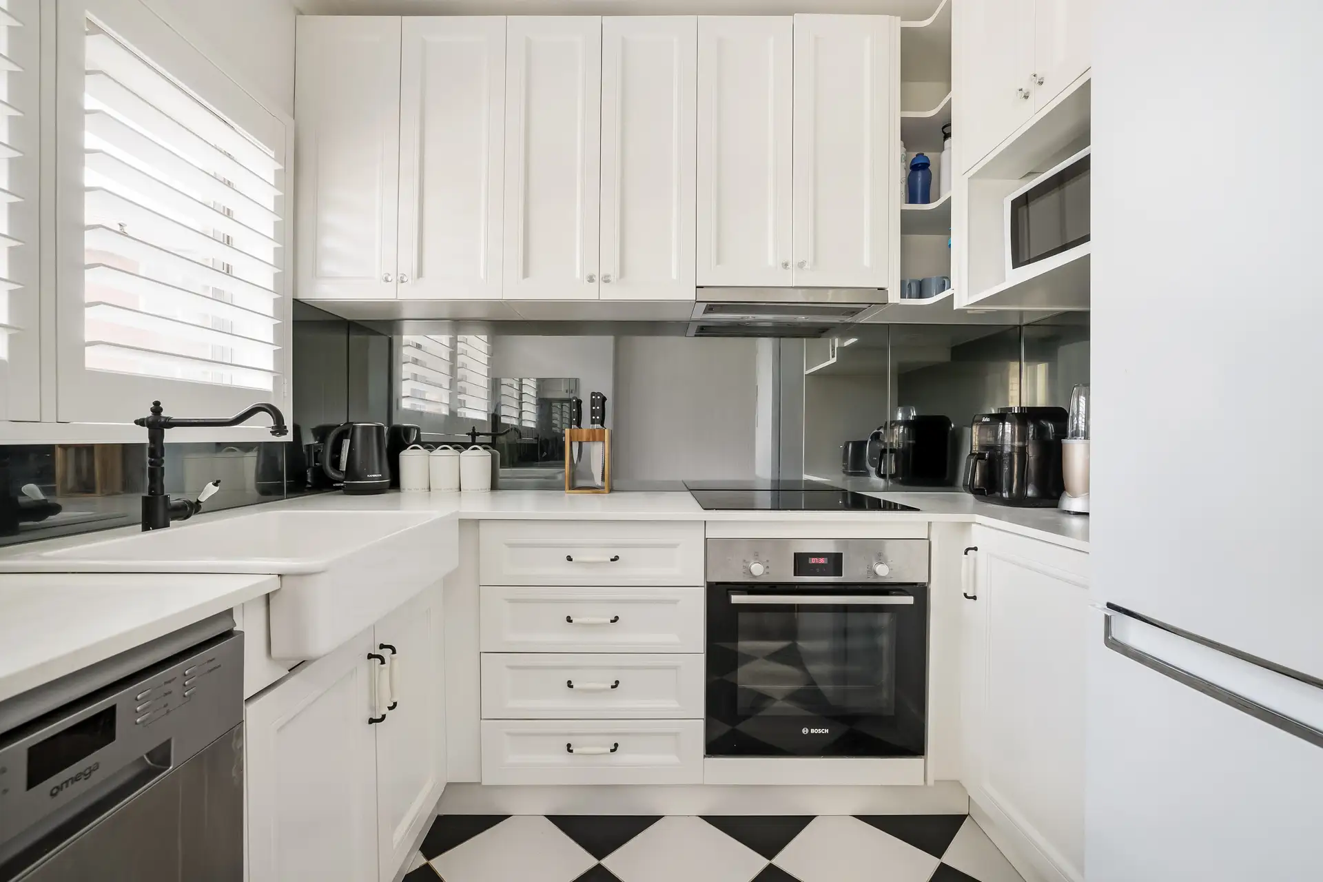 12/8 Belmont Avenue, Wollstonecraft - Thumbnail 8