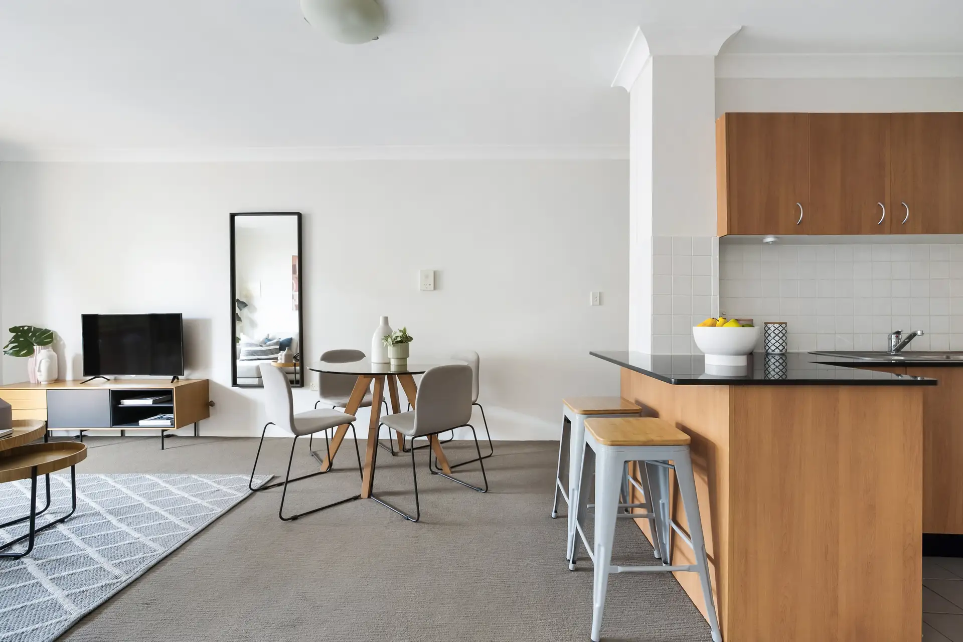 94/18 Cecilia Street, Marrickville - Thumbnail 3