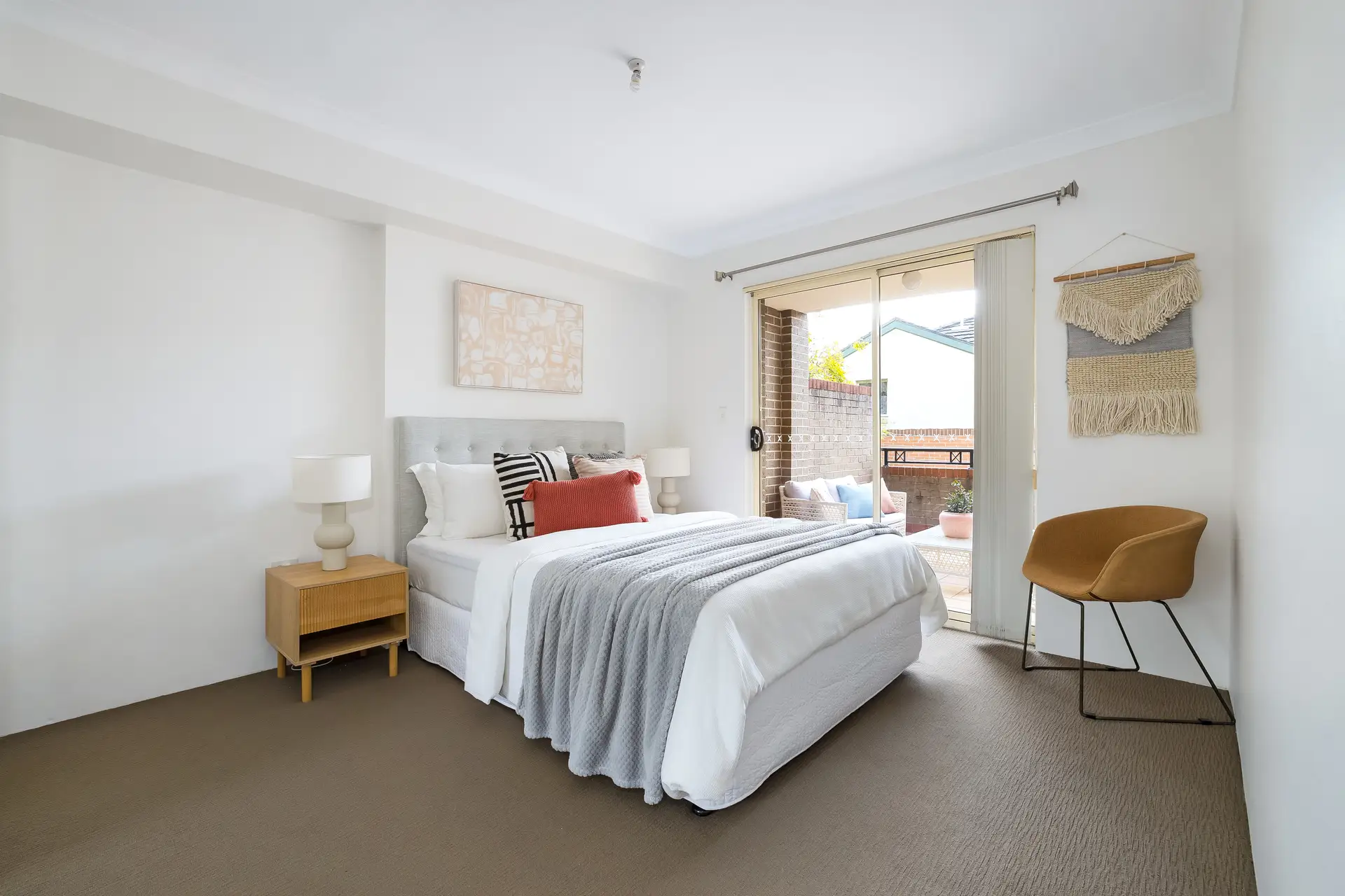 94/18 Cecilia Street, Marrickville - Thumbnail 4